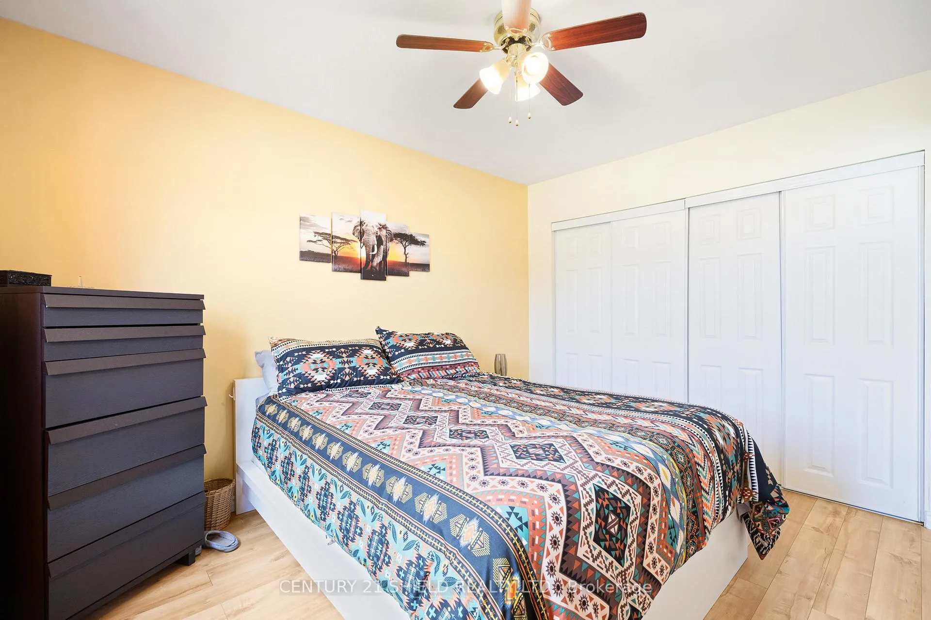 Photo 30 of 38 Clement Street, North Glengarry, Alexandria — HOMEH