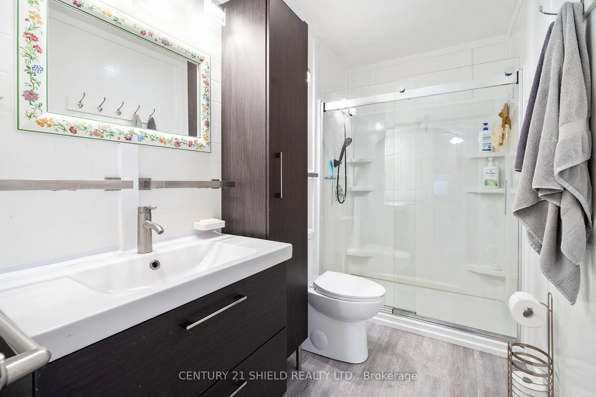 Photo 31 of 38 Clement Street, North Glengarry, Alexandria — HOMEH