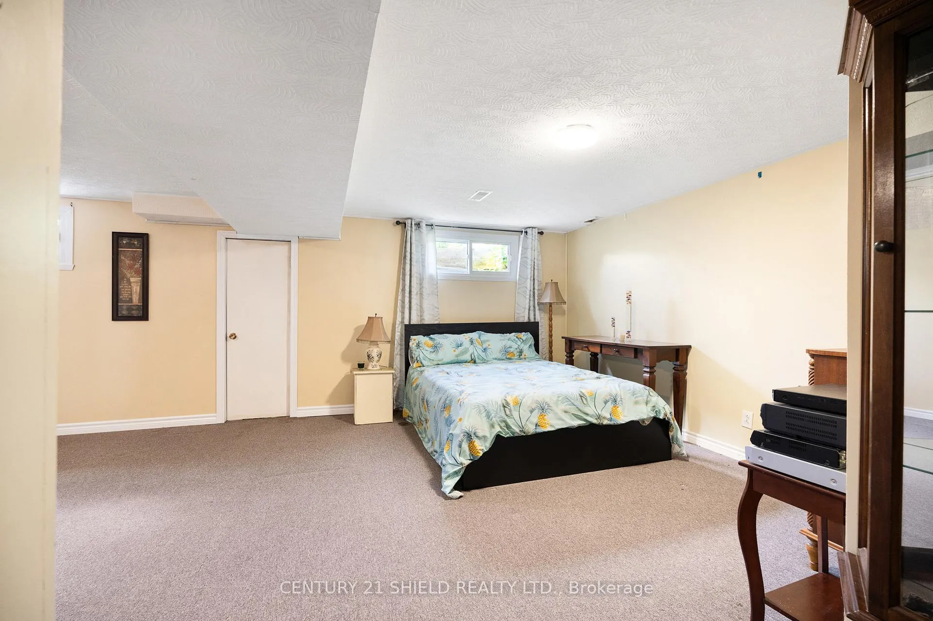 Photo 33 of 38 Clement Street, North Glengarry, Alexandria — HOMEH