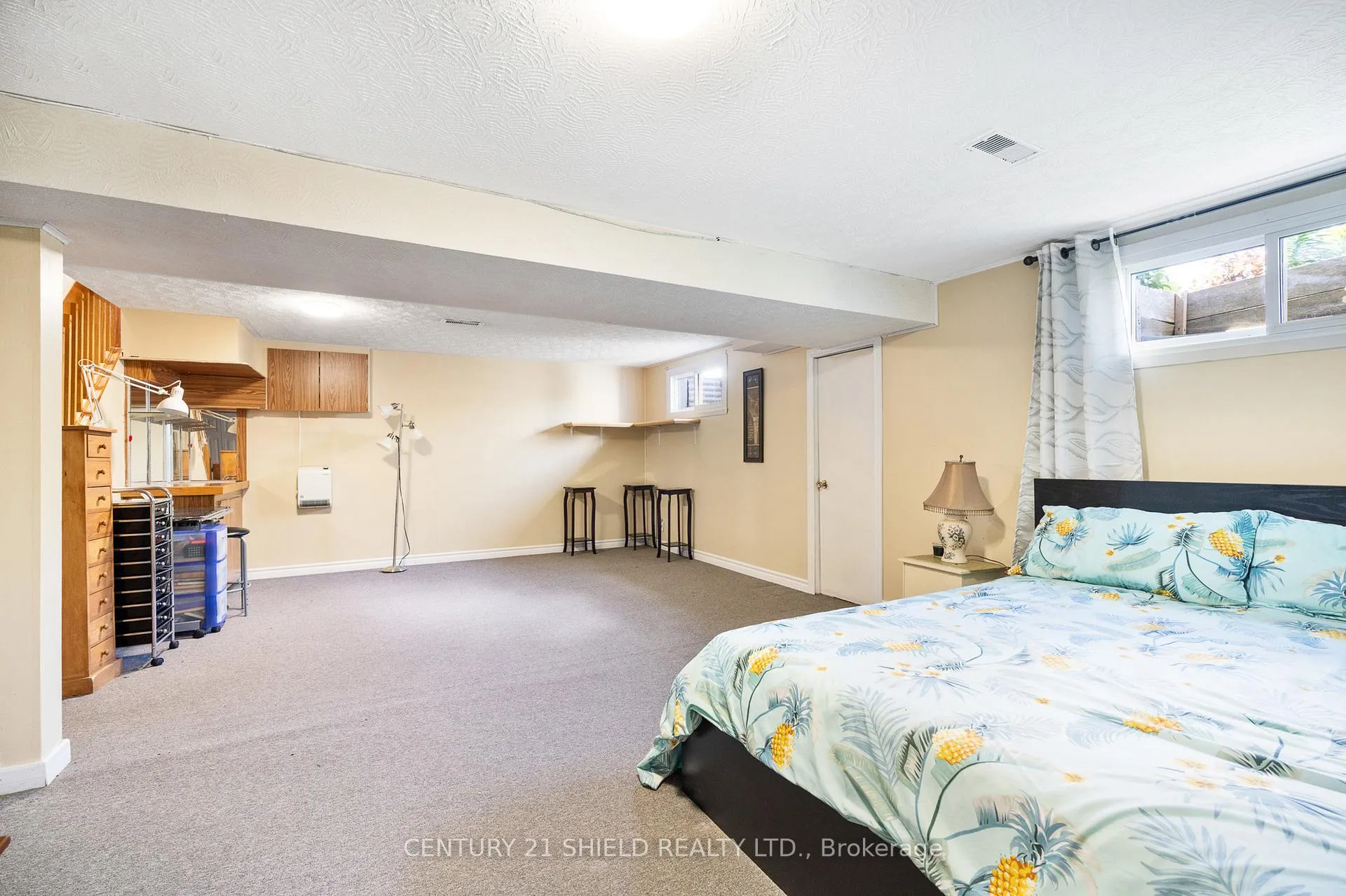 Photo 34 of 38 Clement Street, North Glengarry, Alexandria — HOMEH