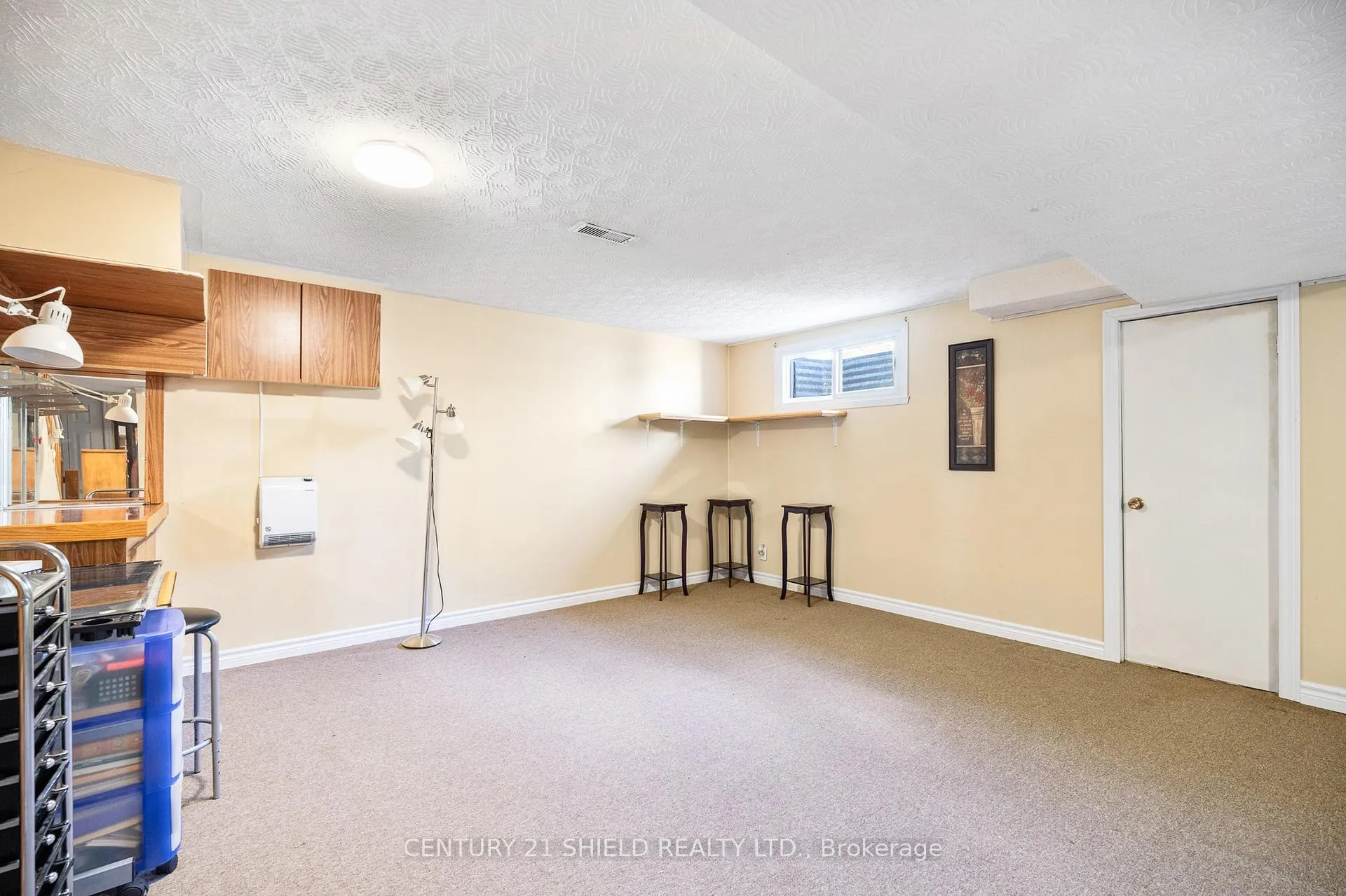 Photo 36 of 38 Clement Street, North Glengarry, Alexandria — HOMEH