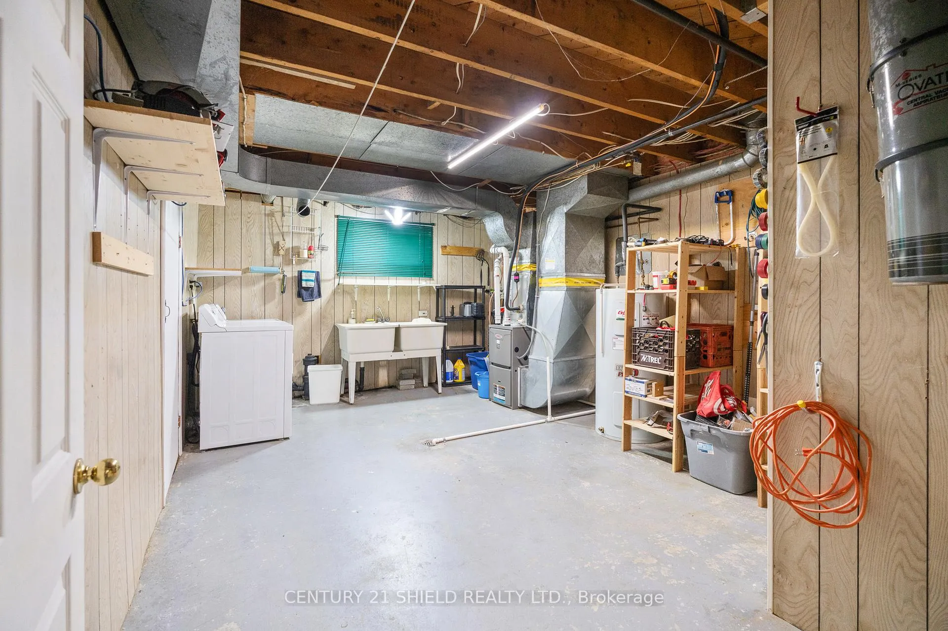 Photo 37 of 38 Clement Street, North Glengarry, Alexandria — HOMEH