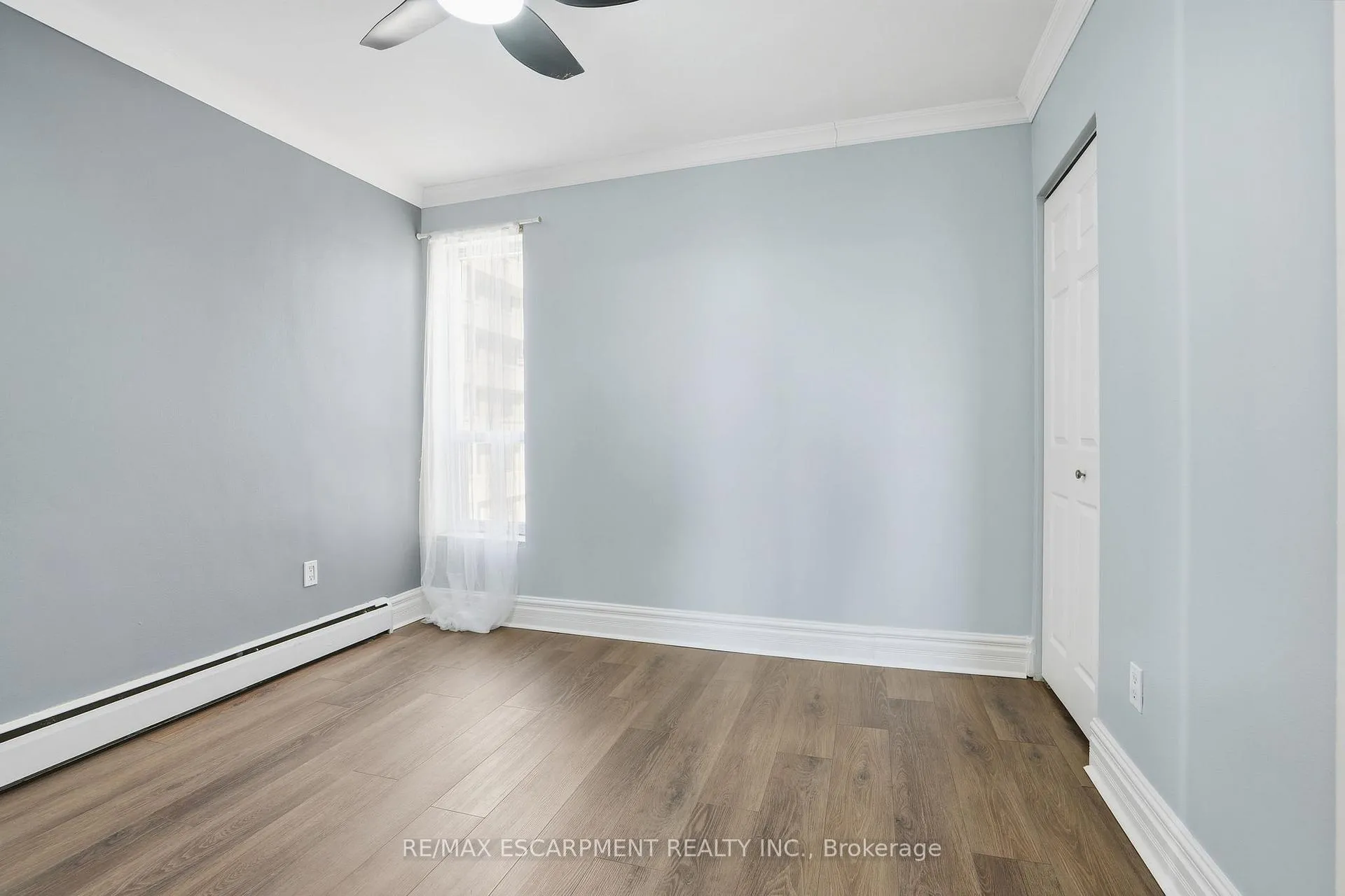 Photo 17 of Unit 804, 101 Queen Street, Hamilton, Durand — HOMEH