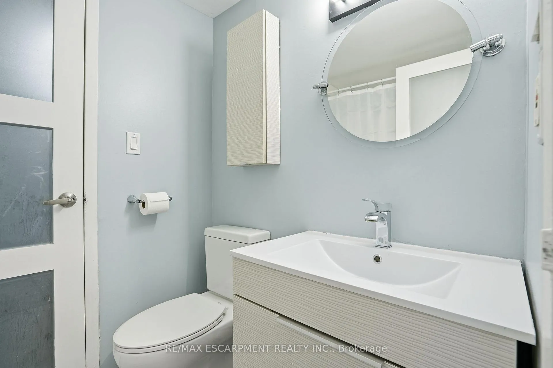 Photo 19 of Unit 804, 101 Queen Street, Hamilton, Durand — HOMEH