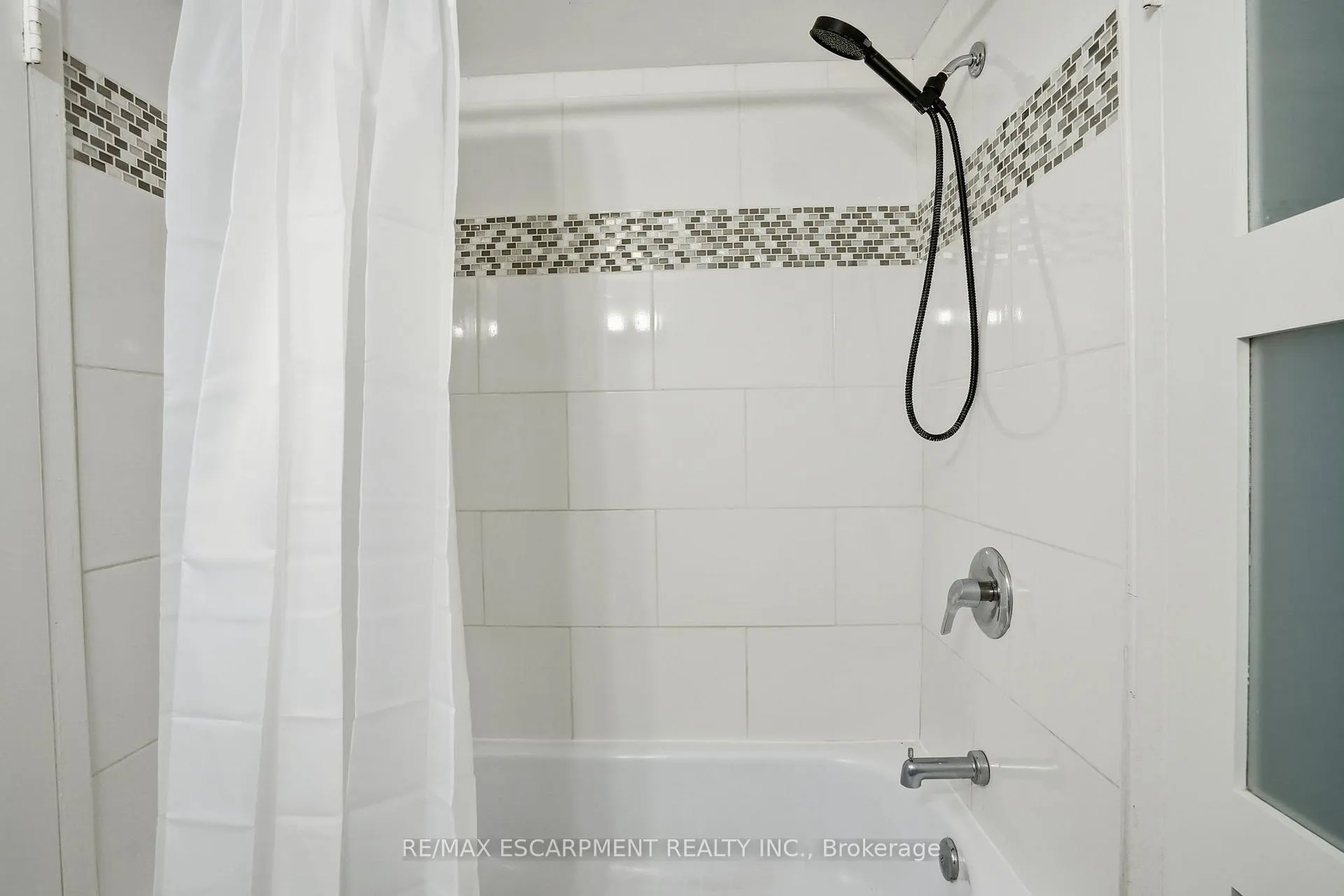 Photo 20 of Unit 804, 101 Queen Street, Hamilton, Durand — HOMEH