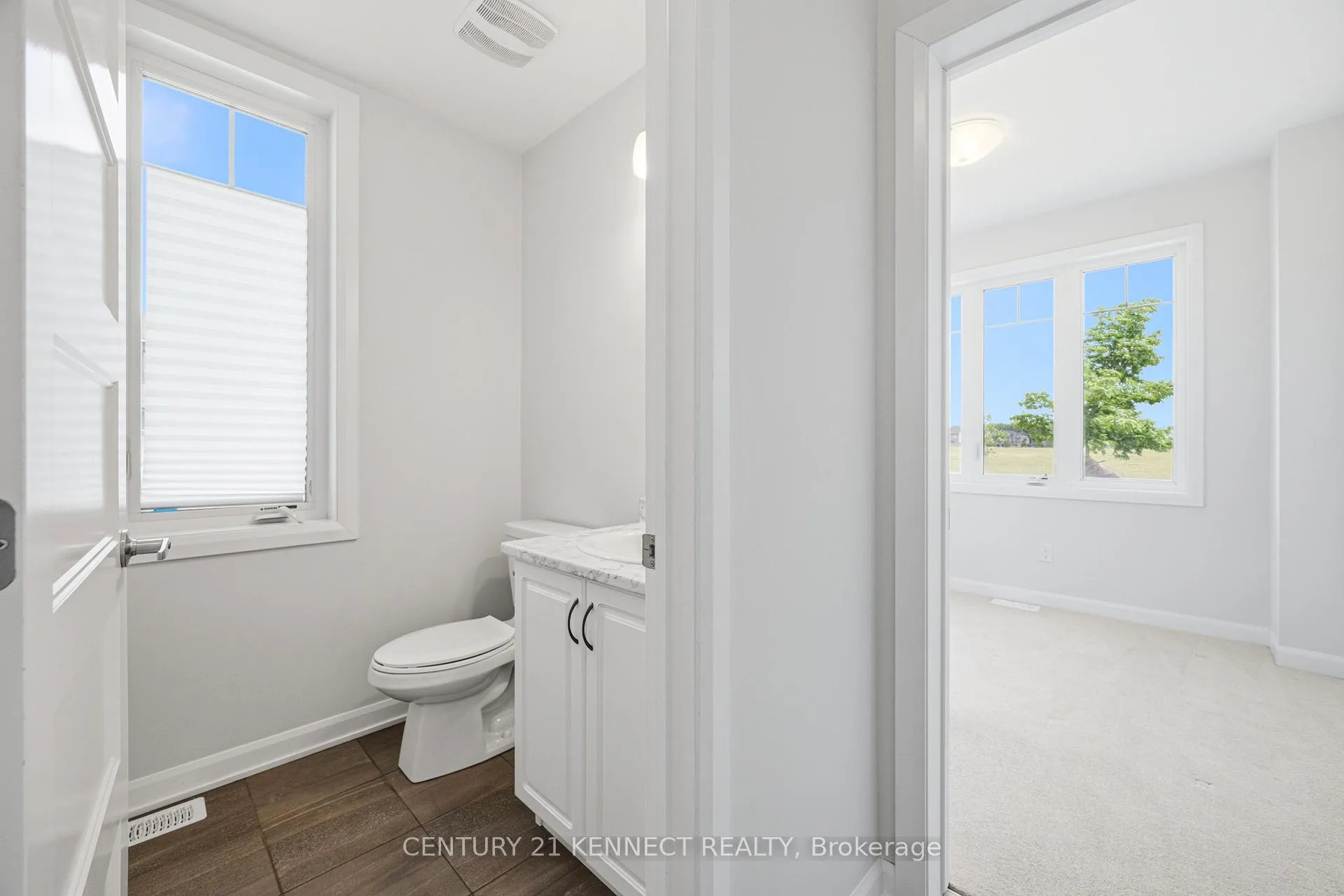 Photo 13 of 1001 Ballyhale Heights, Ottawa, Barrhaven - Half Moon Bay — HOMEH