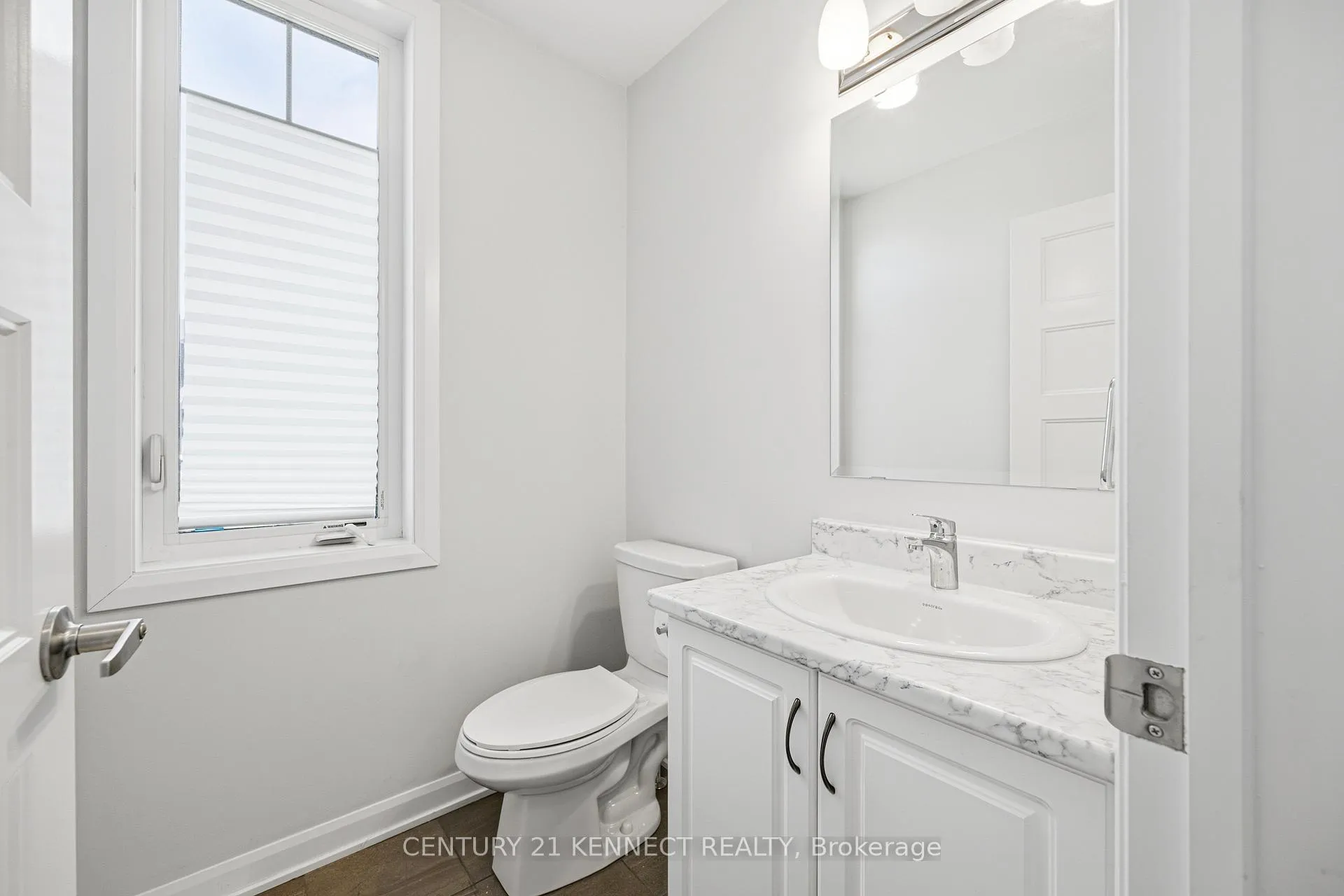 Photo 14 of 1001 Ballyhale Heights, Ottawa, Barrhaven - Half Moon Bay — HOMEH