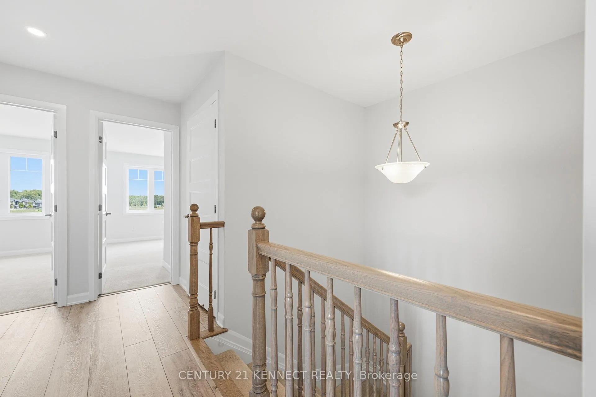 Photo 19 of 1001 Ballyhale Heights, Ottawa, Barrhaven - Half Moon Bay — HOMEH