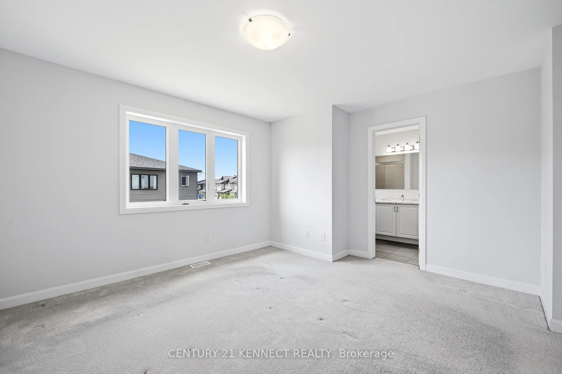 Photo 20 of 1001 Ballyhale Heights, Ottawa, Barrhaven - Half Moon Bay — HOMEH