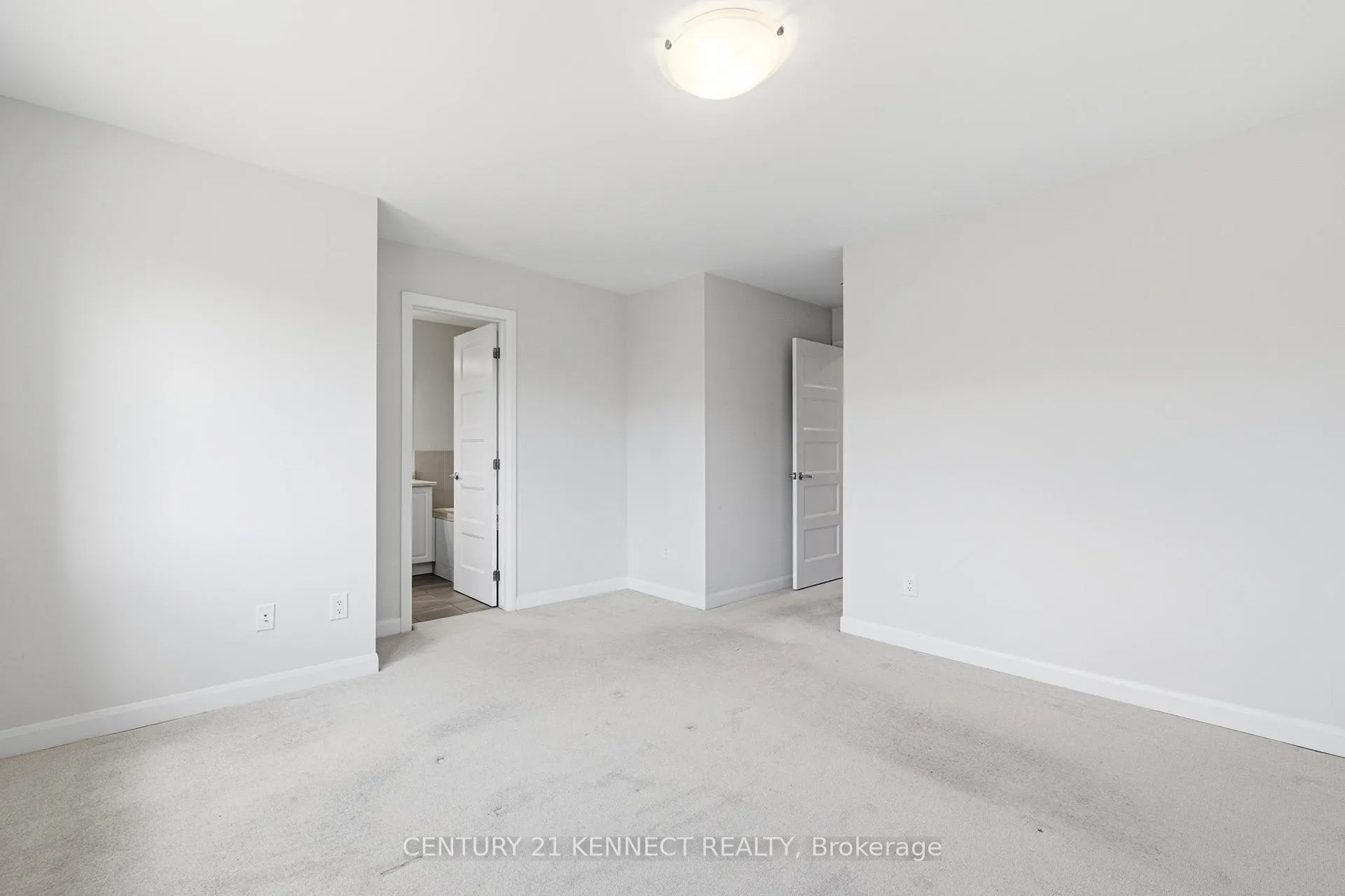 Photo 21 of 1001 Ballyhale Heights, Ottawa, Barrhaven - Half Moon Bay — HOMEH