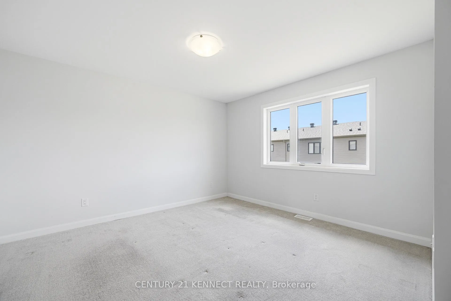 Photo 22 of 1001 Ballyhale Heights, Ottawa, Barrhaven - Half Moon Bay — HOMEH