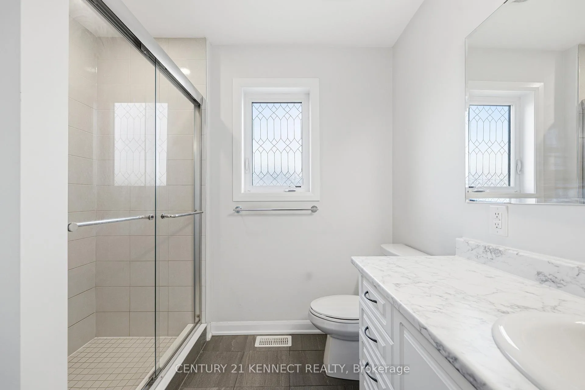 Photo 23 of 1001 Ballyhale Heights, Ottawa, Barrhaven - Half Moon Bay — HOMEH