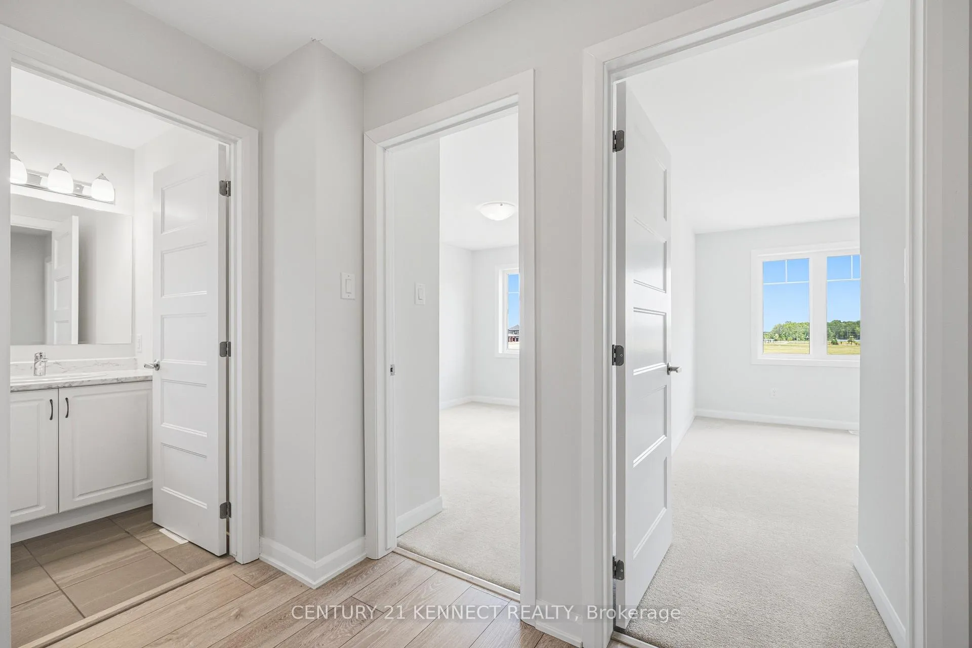 Photo 26 of 1001 Ballyhale Heights, Ottawa, Barrhaven - Half Moon Bay — HOMEH