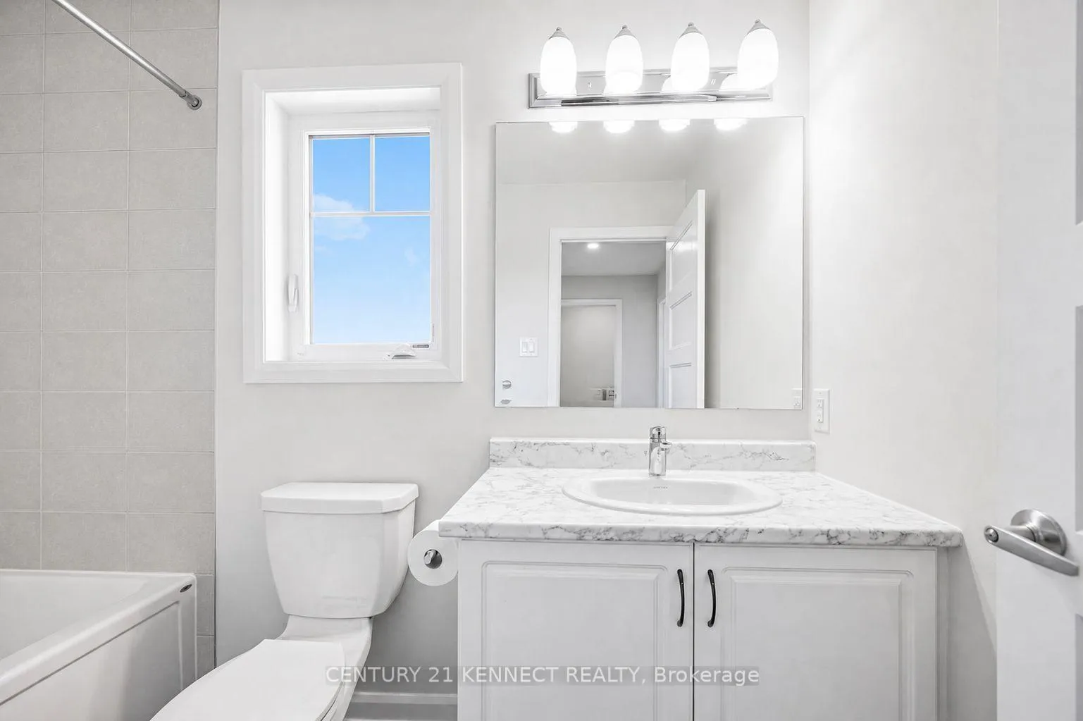 Photo 27 of 1001 Ballyhale Heights, Ottawa, Barrhaven - Half Moon Bay — HOMEH