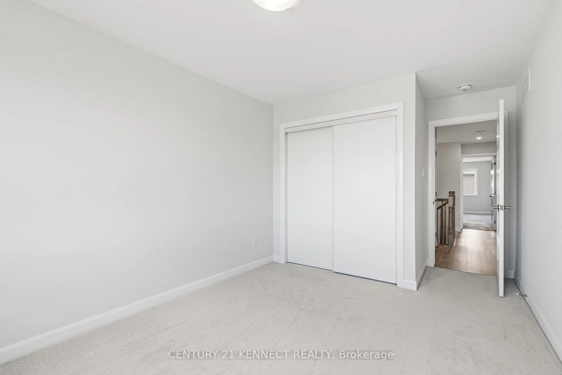 Photo 28 of 1001 Ballyhale Heights, Ottawa, Barrhaven - Half Moon Bay — HOMEH