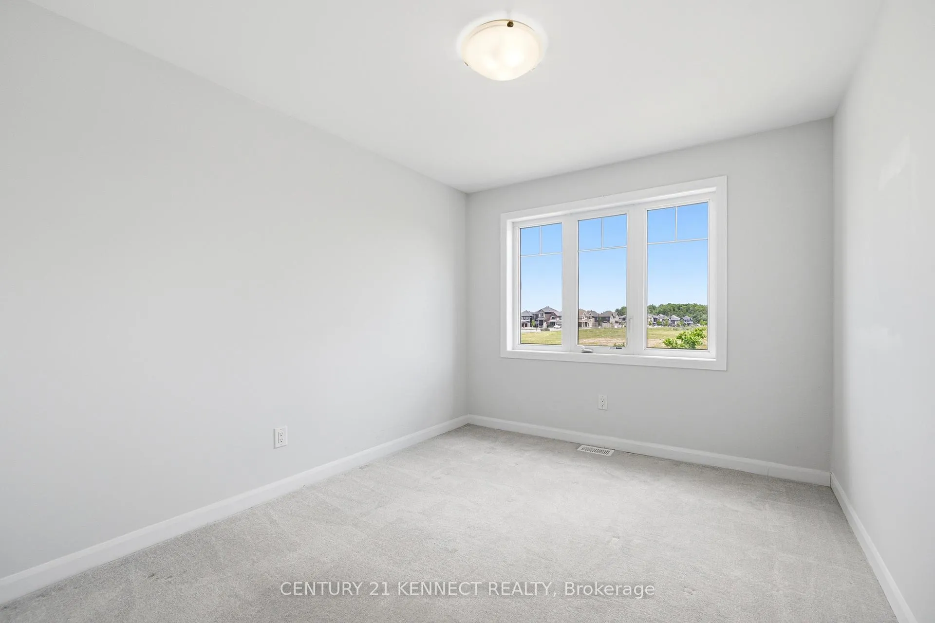Photo 29 of 1001 Ballyhale Heights, Ottawa, Barrhaven - Half Moon Bay — HOMEH