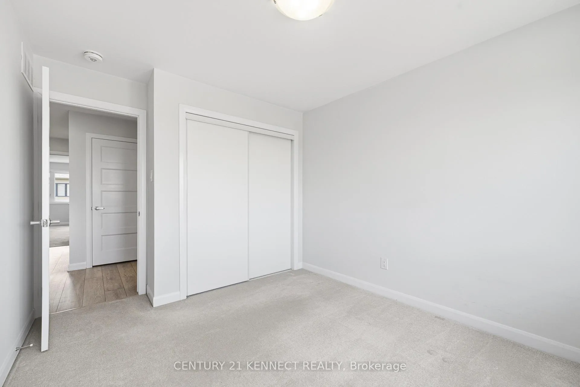 Photo 31 of 1001 Ballyhale Heights, Ottawa, Barrhaven - Half Moon Bay — HOMEH