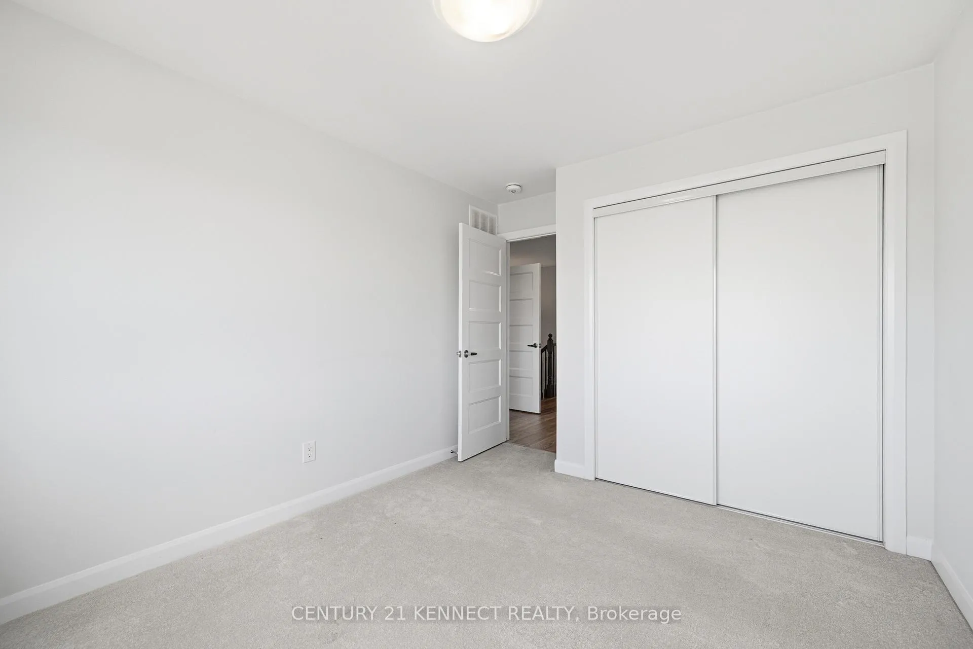 Photo 32 of 1001 Ballyhale Heights, Ottawa, Barrhaven - Half Moon Bay — HOMEH