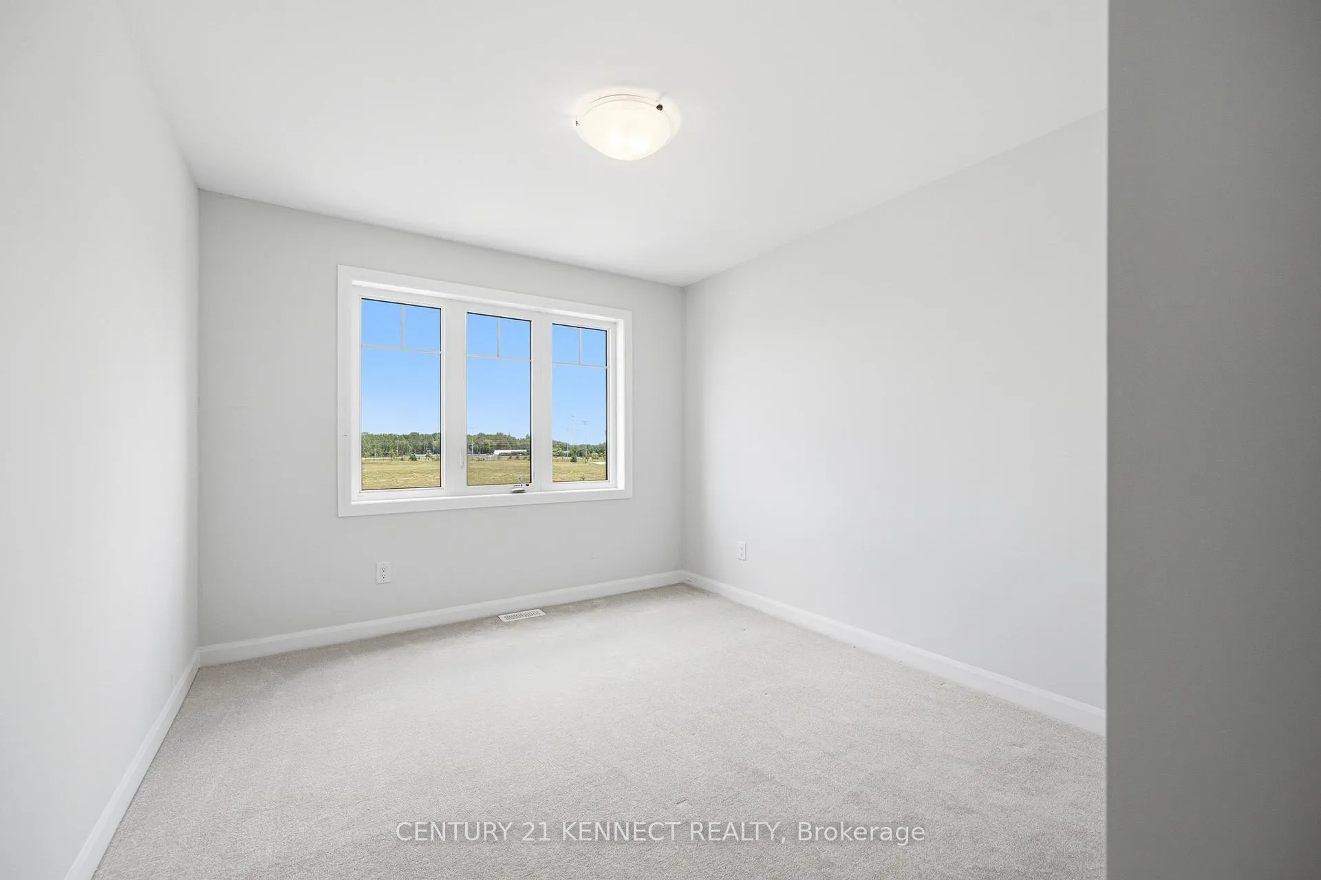 Photo 33 of 1001 Ballyhale Heights, Ottawa, Barrhaven - Half Moon Bay — HOMEH