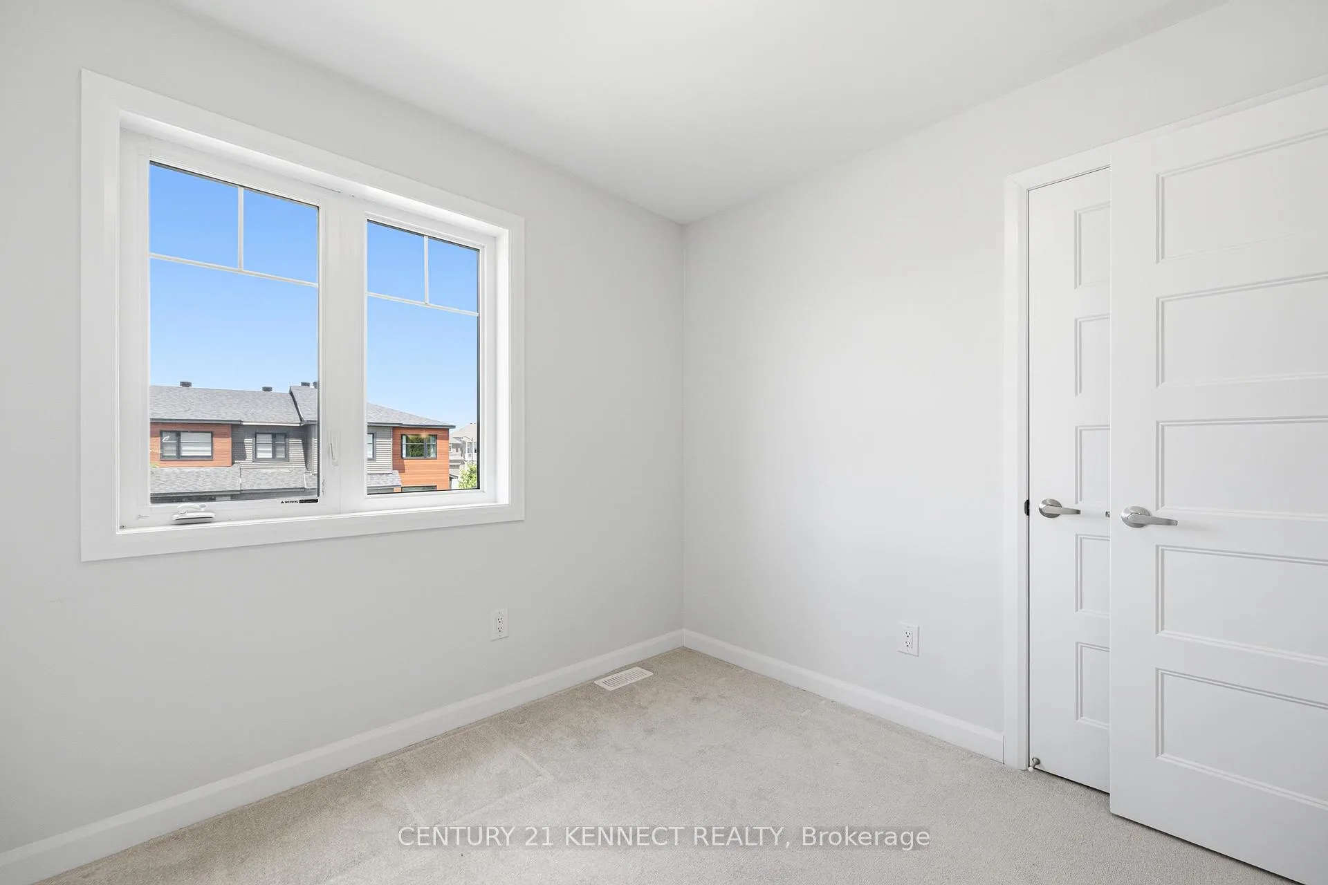 Photo 34 of 1001 Ballyhale Heights, Ottawa, Barrhaven - Half Moon Bay — HOMEH