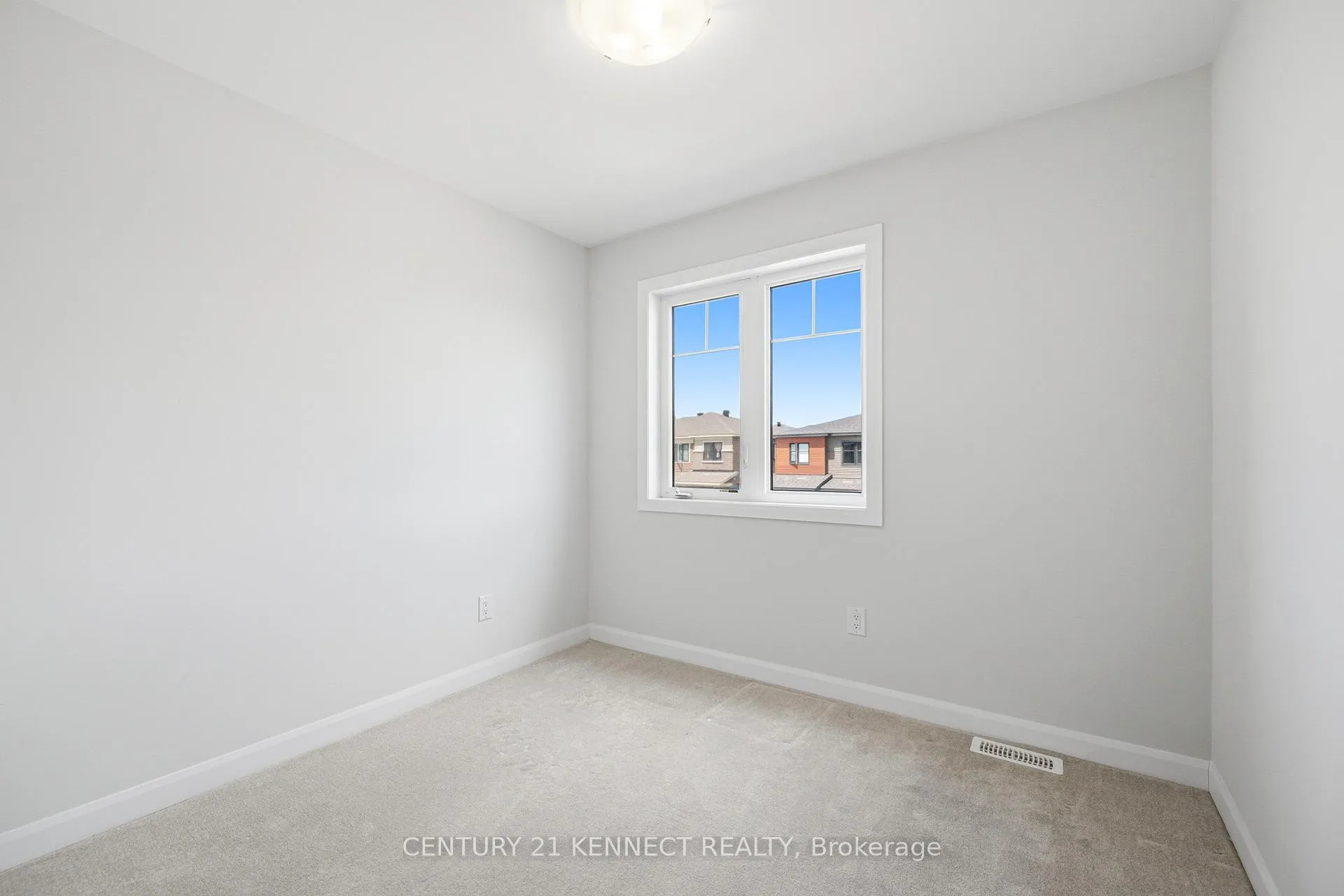 Photo 35 of 1001 Ballyhale Heights, Ottawa, Barrhaven - Half Moon Bay — HOMEH