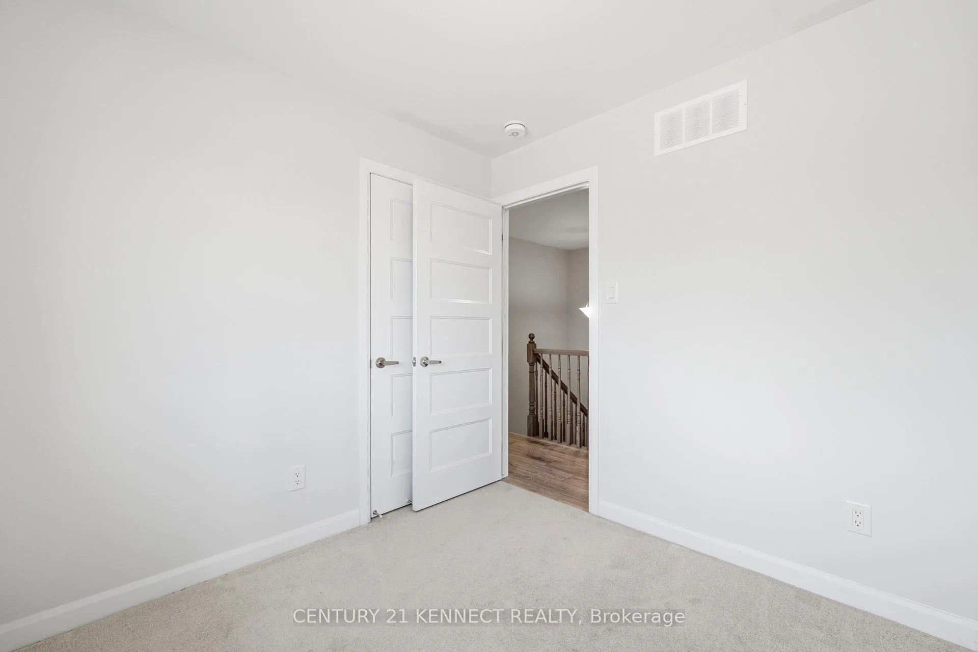 Photo 36 of 1001 Ballyhale Heights, Ottawa, Barrhaven - Half Moon Bay — HOMEH