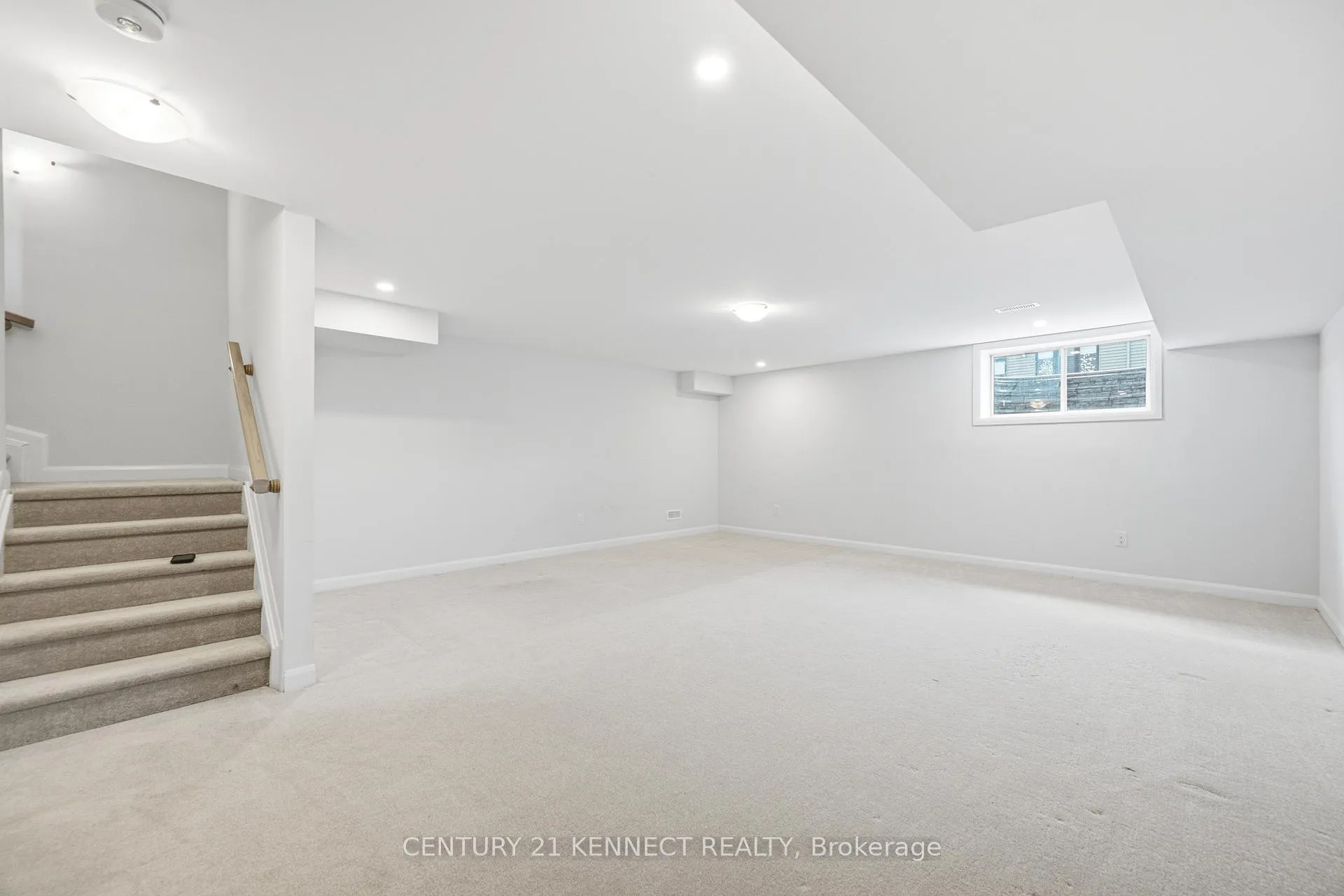 Photo 38 of 1001 Ballyhale Heights, Ottawa, Barrhaven - Half Moon Bay — HOMEH