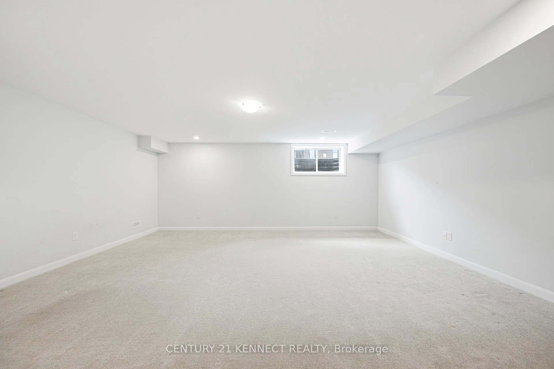 Photo 39 of 1001 Ballyhale Heights, Ottawa, Barrhaven - Half Moon Bay — HOMEH