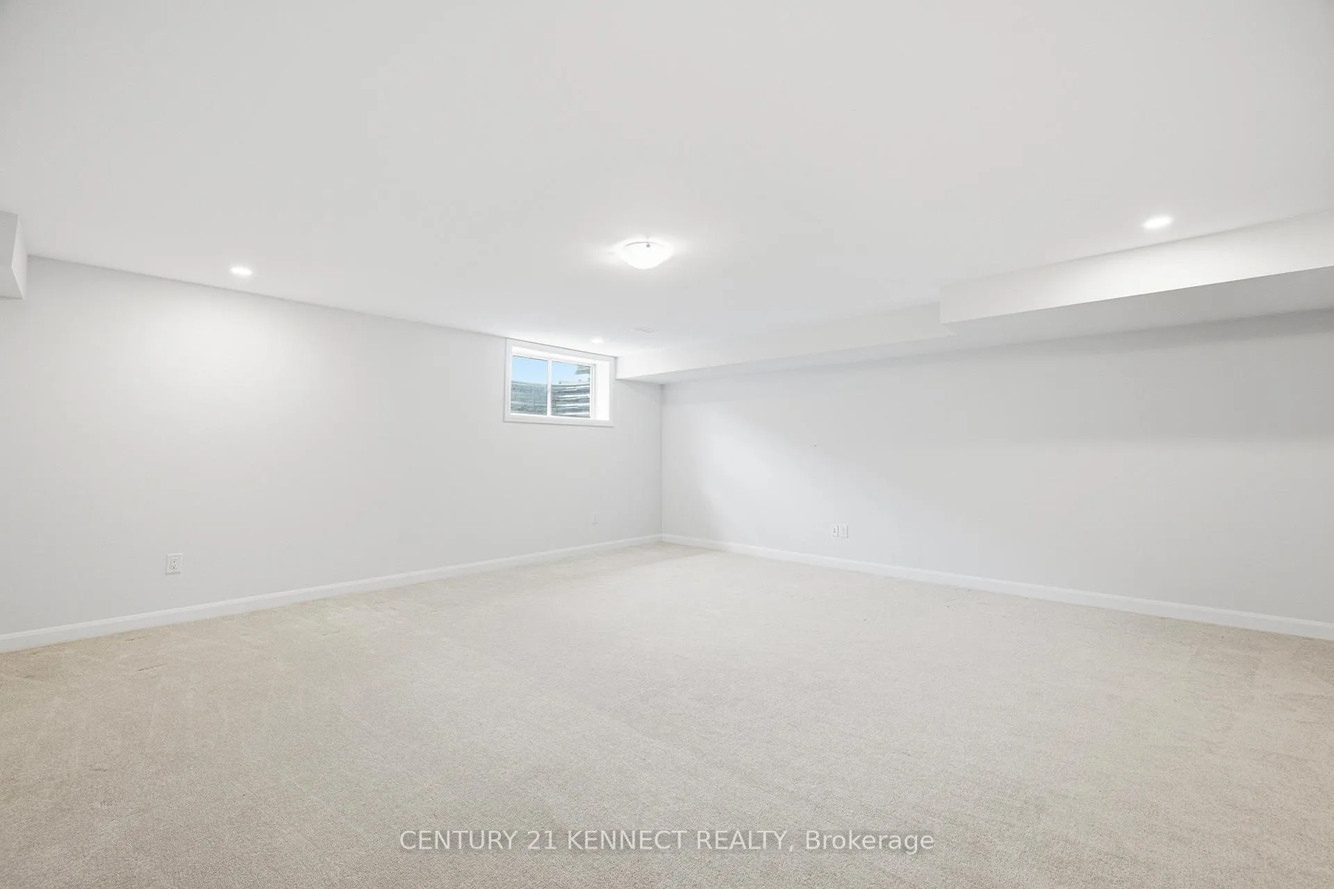 Photo 40 of 1001 Ballyhale Heights, Ottawa, Barrhaven - Half Moon Bay — HOMEH