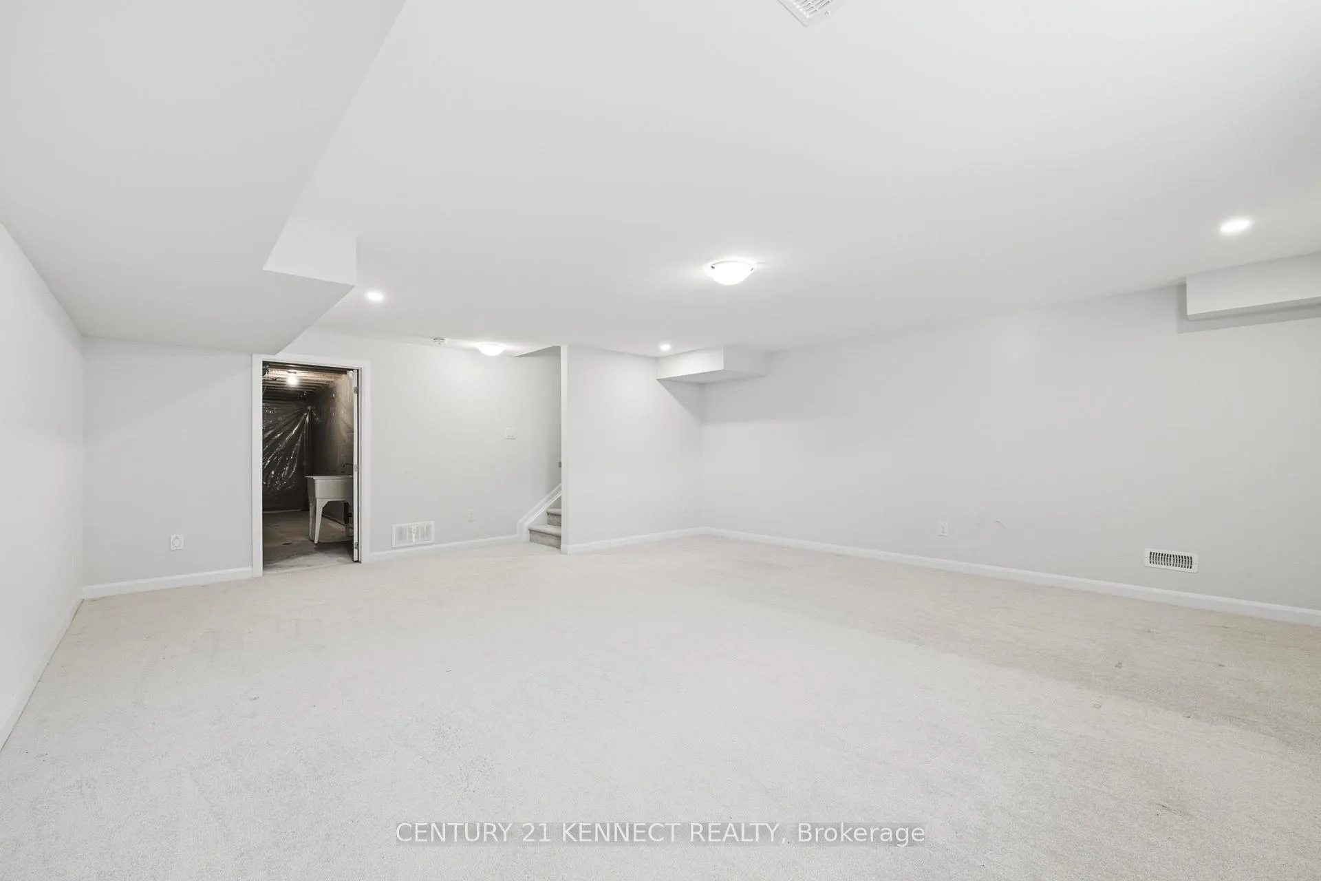 Photo 41 of 1001 Ballyhale Heights, Ottawa, Barrhaven - Half Moon Bay — HOMEH