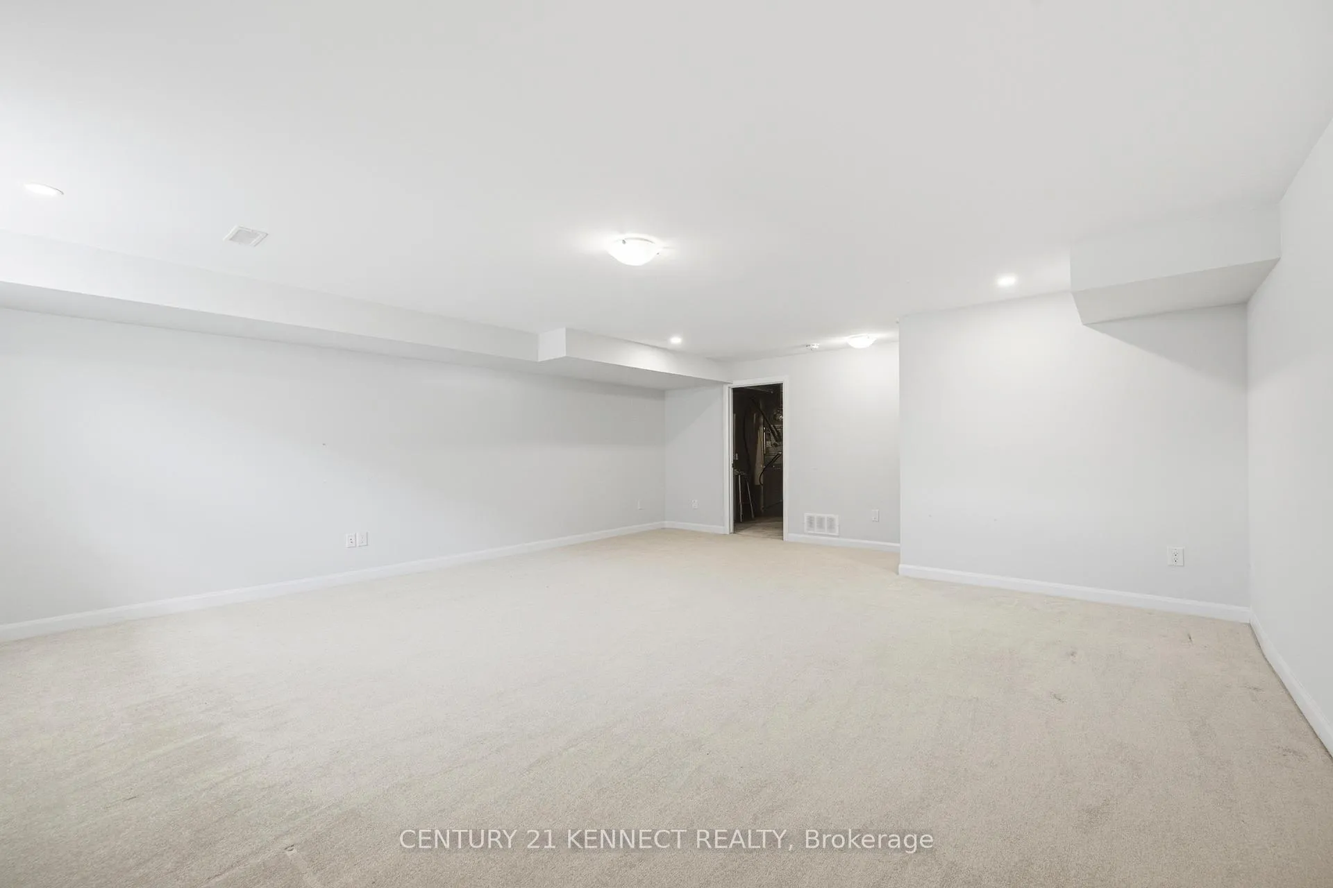 Photo 42 of 1001 Ballyhale Heights, Ottawa, Barrhaven - Half Moon Bay — HOMEH