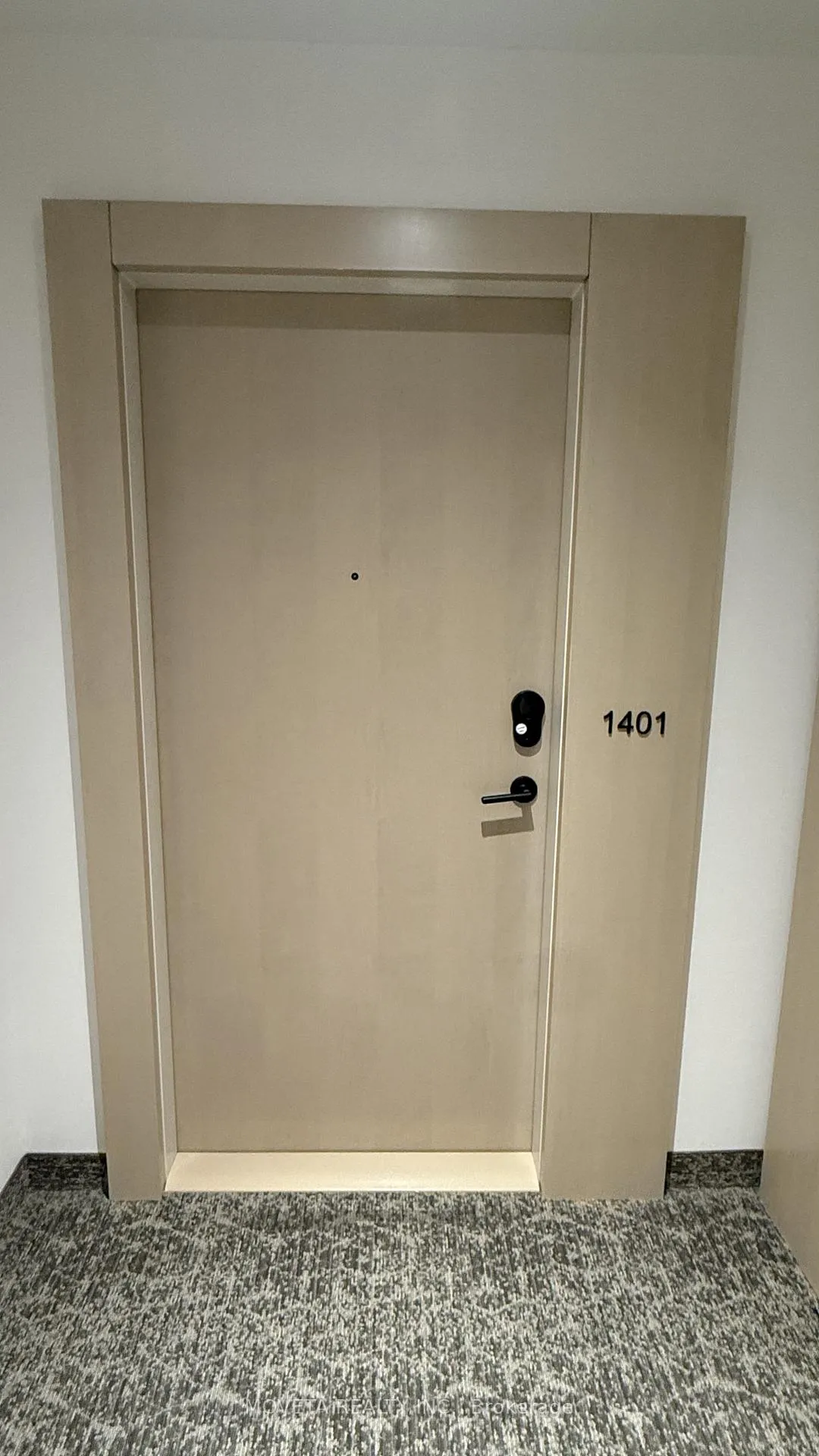Photo 1 of Unit 1401, 280 Dundas Street W, Toronto, Kensington-Chinatown — HOMEH