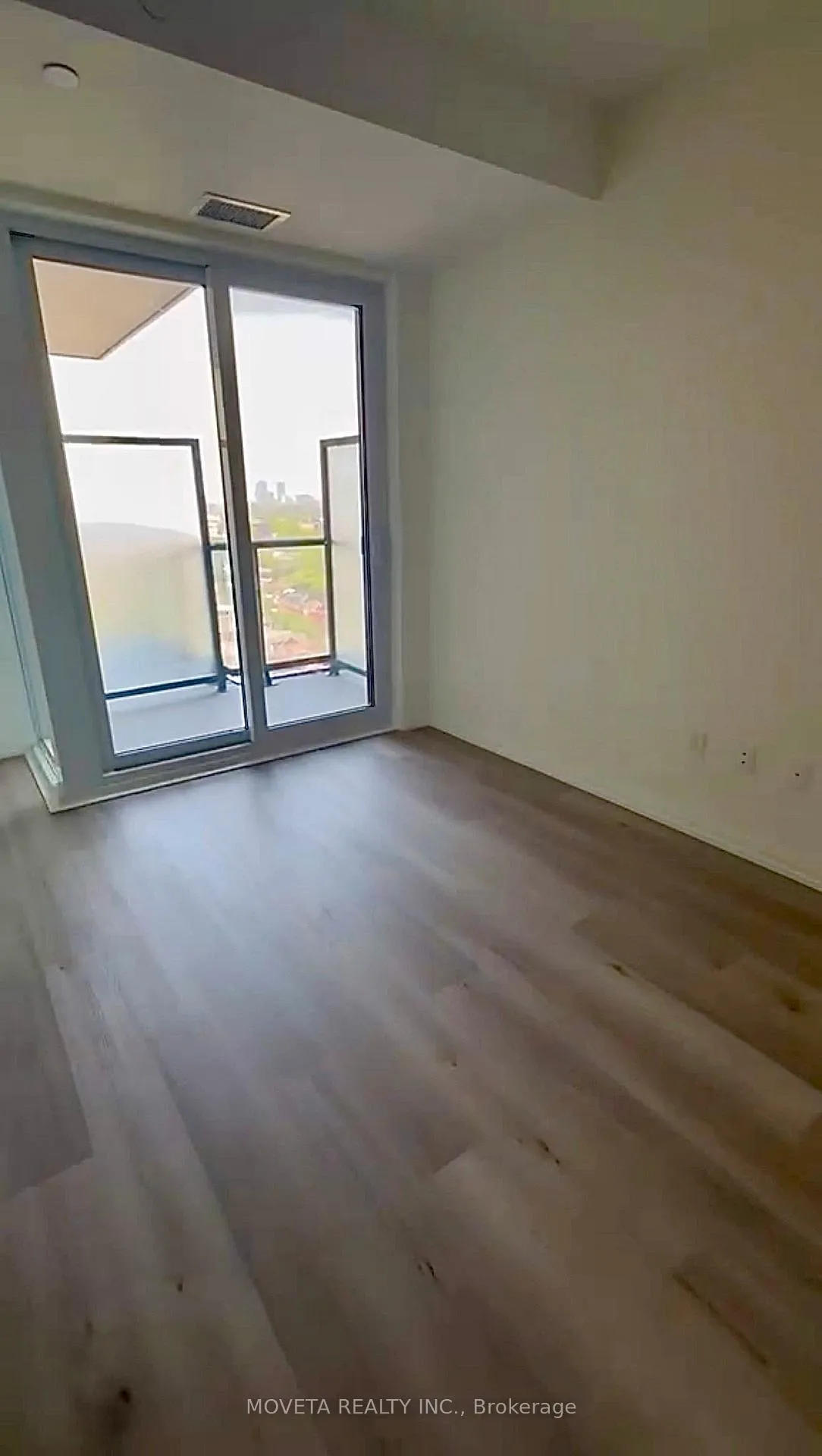 Photo 3 of Unit 1401, 280 Dundas Street W, Toronto, Kensington-Chinatown — HOMEH