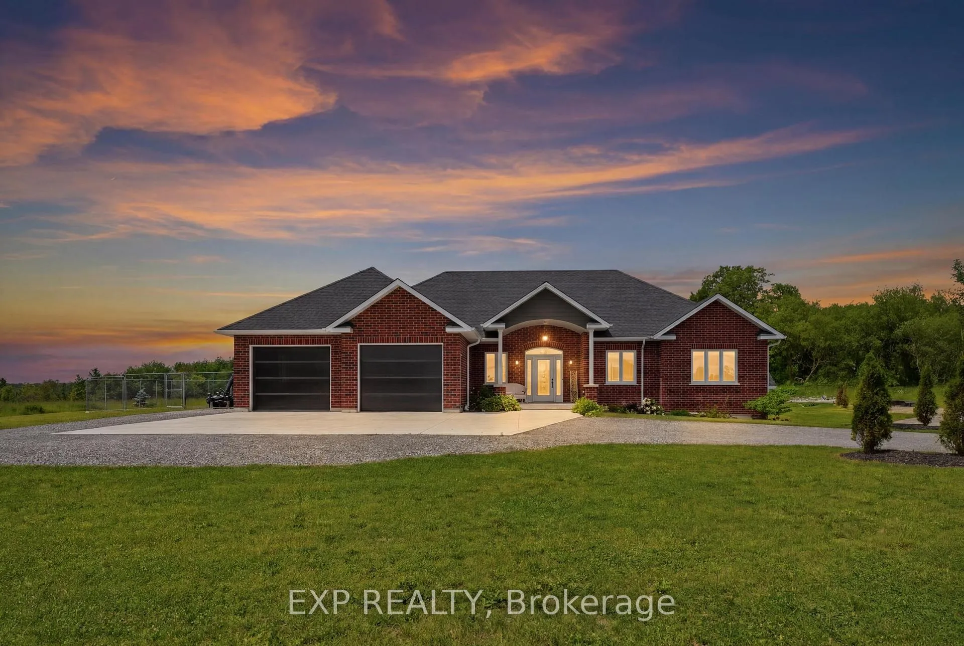Photo 1 of 117 Mary Street, North Huron, Wingham — HOMEH