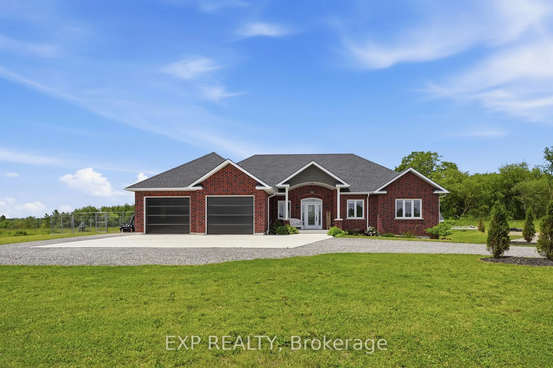 Photo 3 of 117 Mary Street, North Huron, Wingham — HOMEH