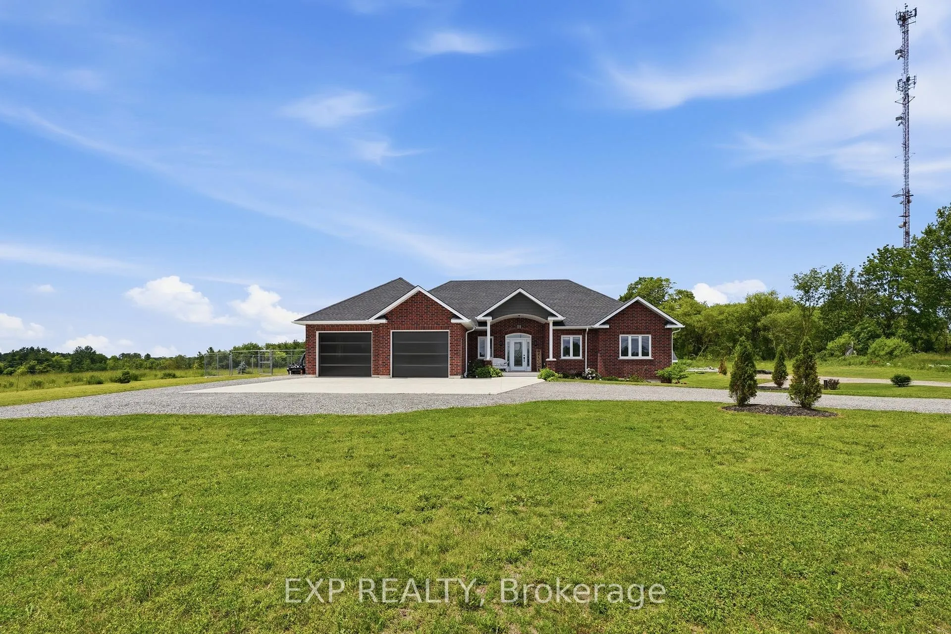 Photo 4 of 117 Mary Street, North Huron, Wingham — HOMEH