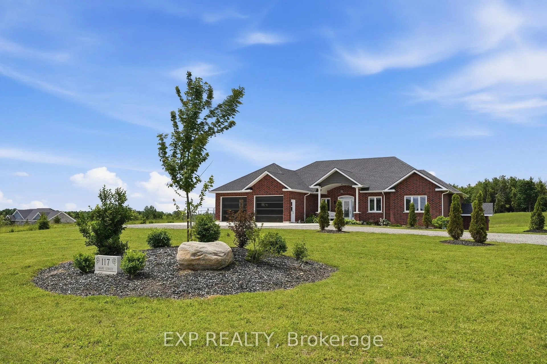 Photo 5 of 117 Mary Street, North Huron, Wingham — HOMEH
