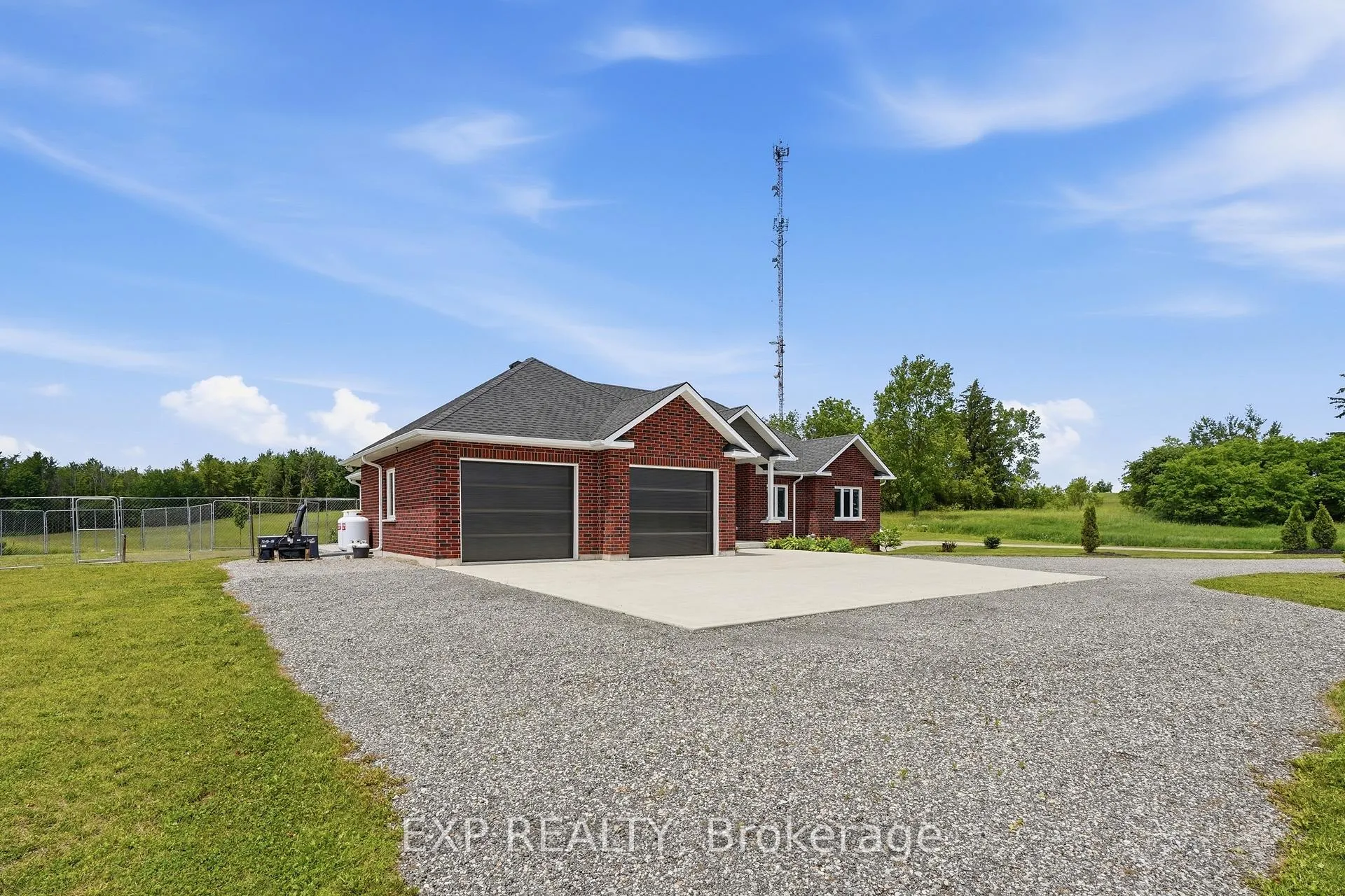 Photo 6 of 117 Mary Street, North Huron, Wingham — HOMEH