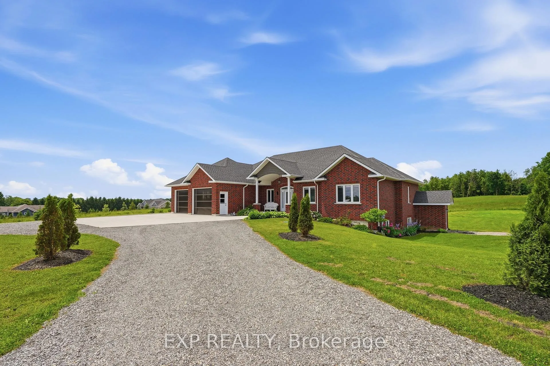 Photo 7 of 117 Mary Street, North Huron, Wingham — HOMEH