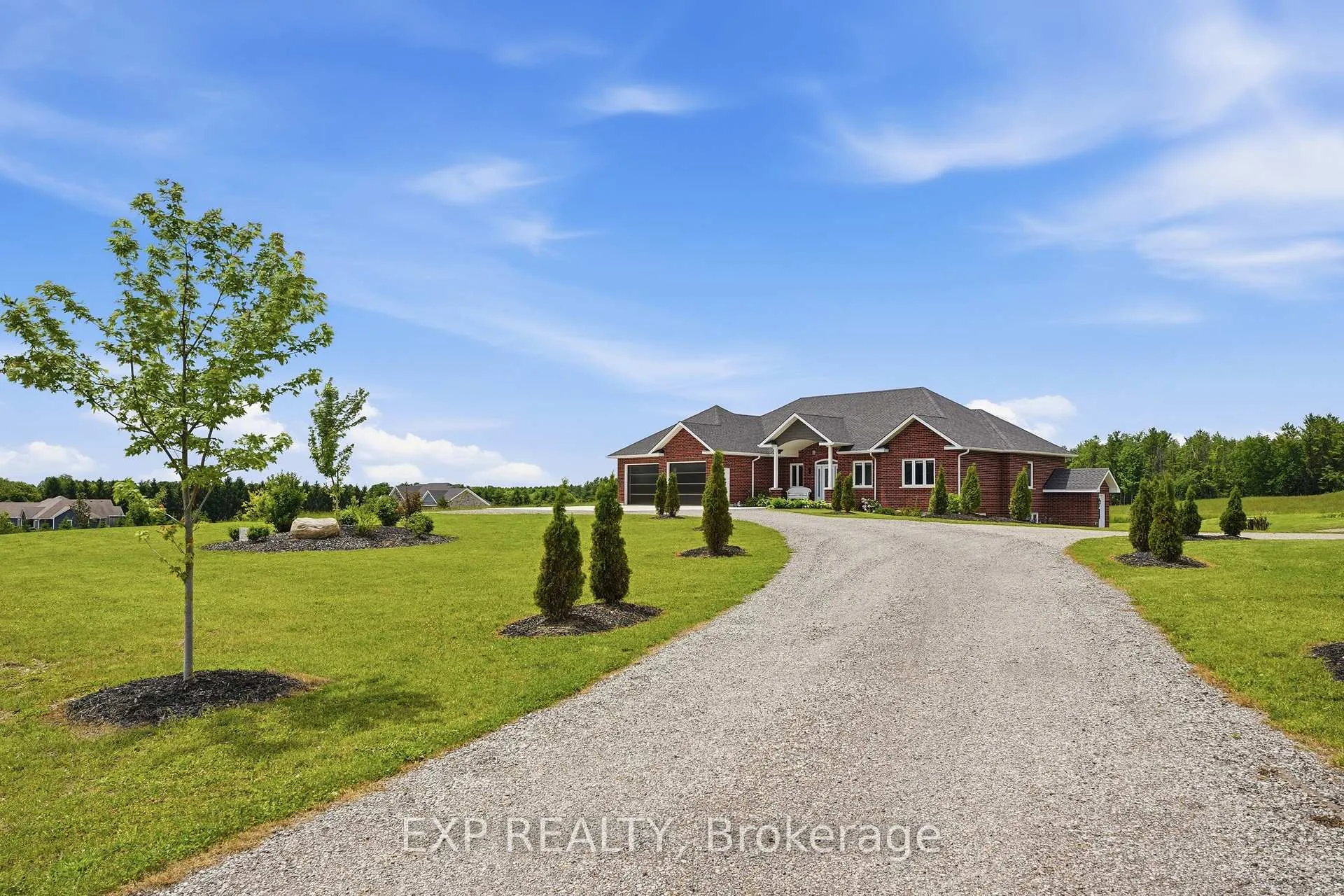 Photo 8 of 117 Mary Street, North Huron, Wingham — HOMEH