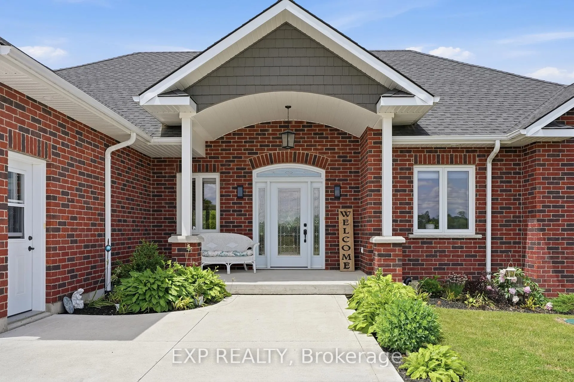 Photo 9 of 117 Mary Street, North Huron, Wingham — HOMEH