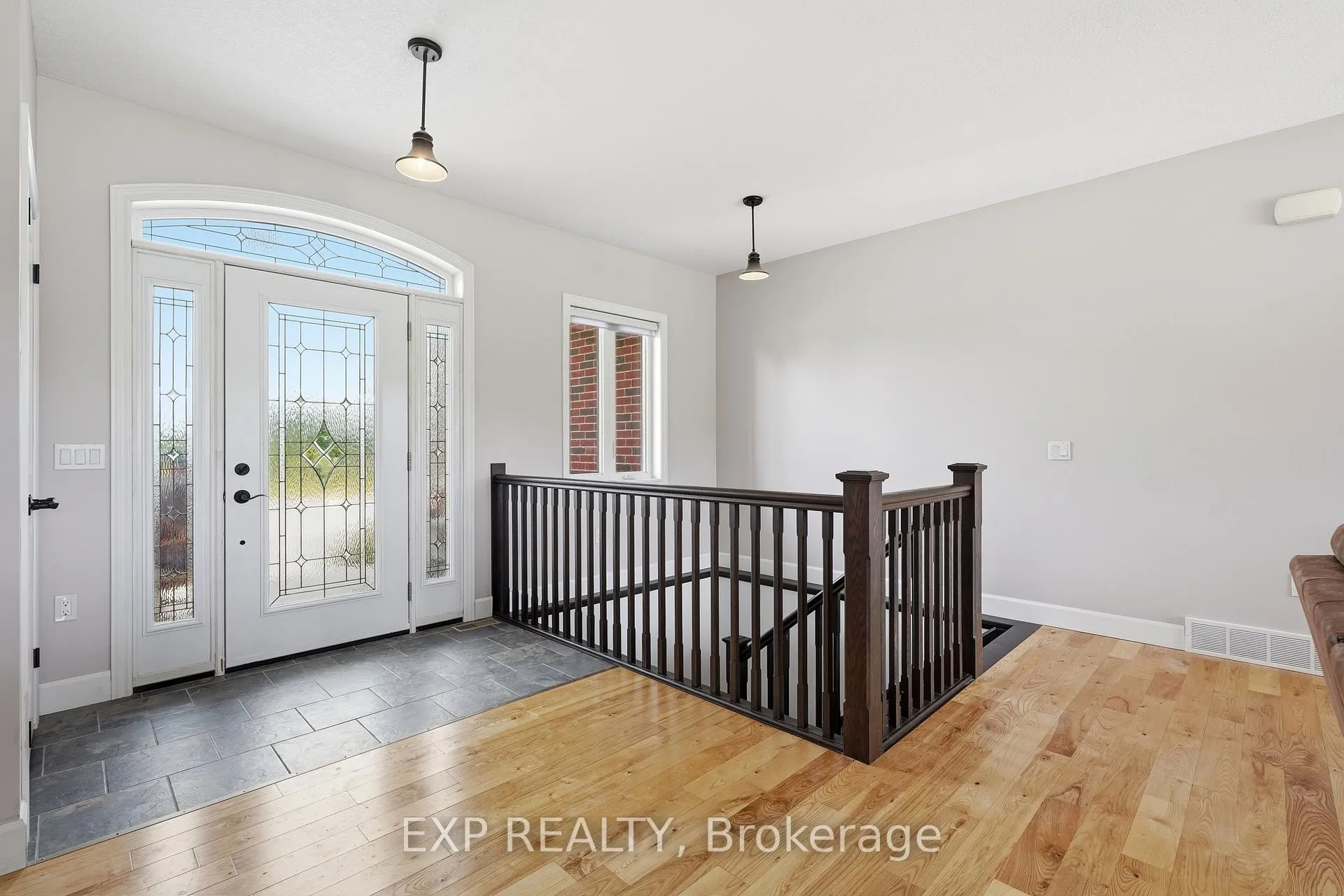 Photo 10 of 117 Mary Street, North Huron, Wingham — HOMEH
