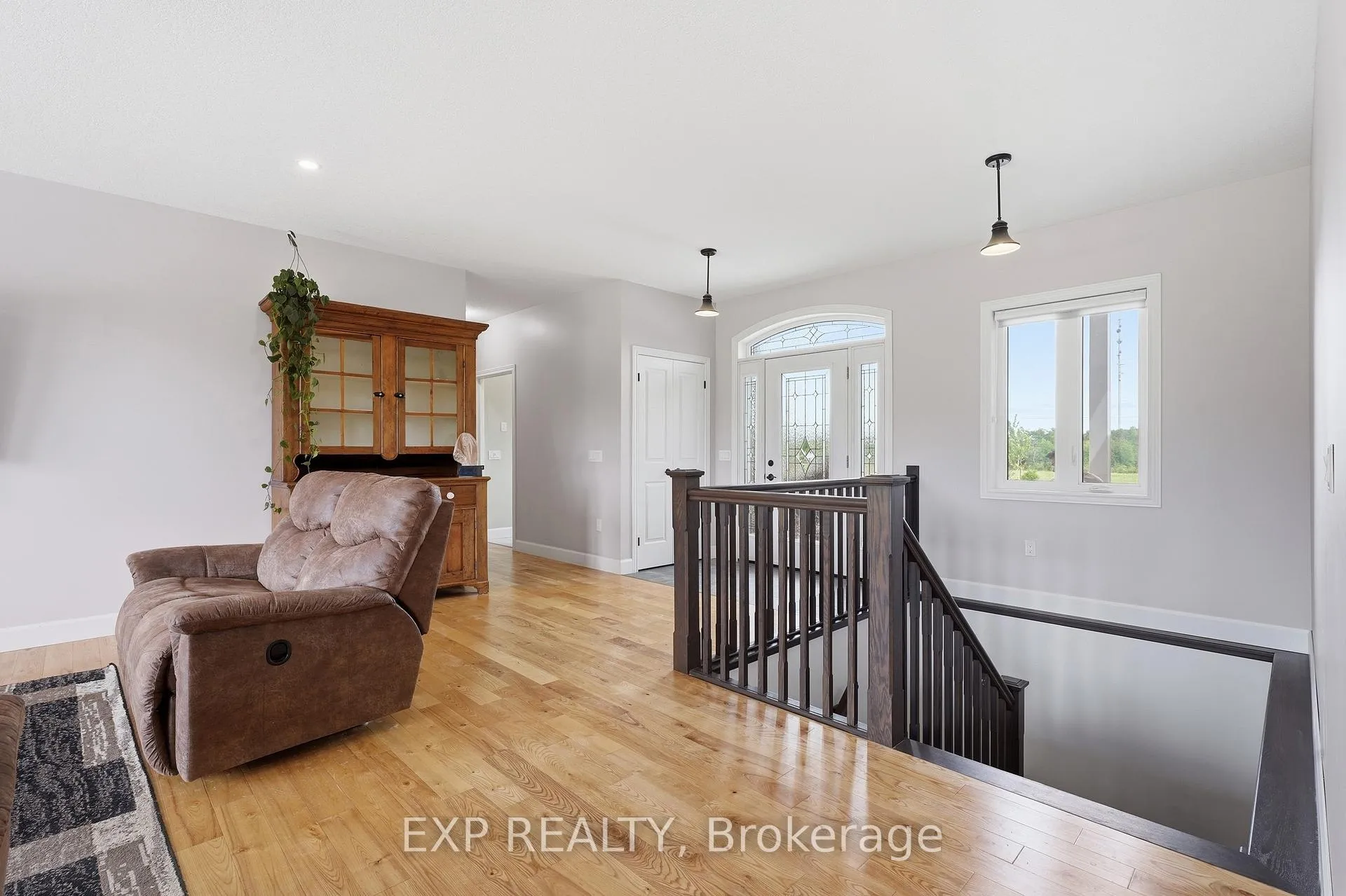 Photo 11 of 117 Mary Street, North Huron, Wingham — HOMEH