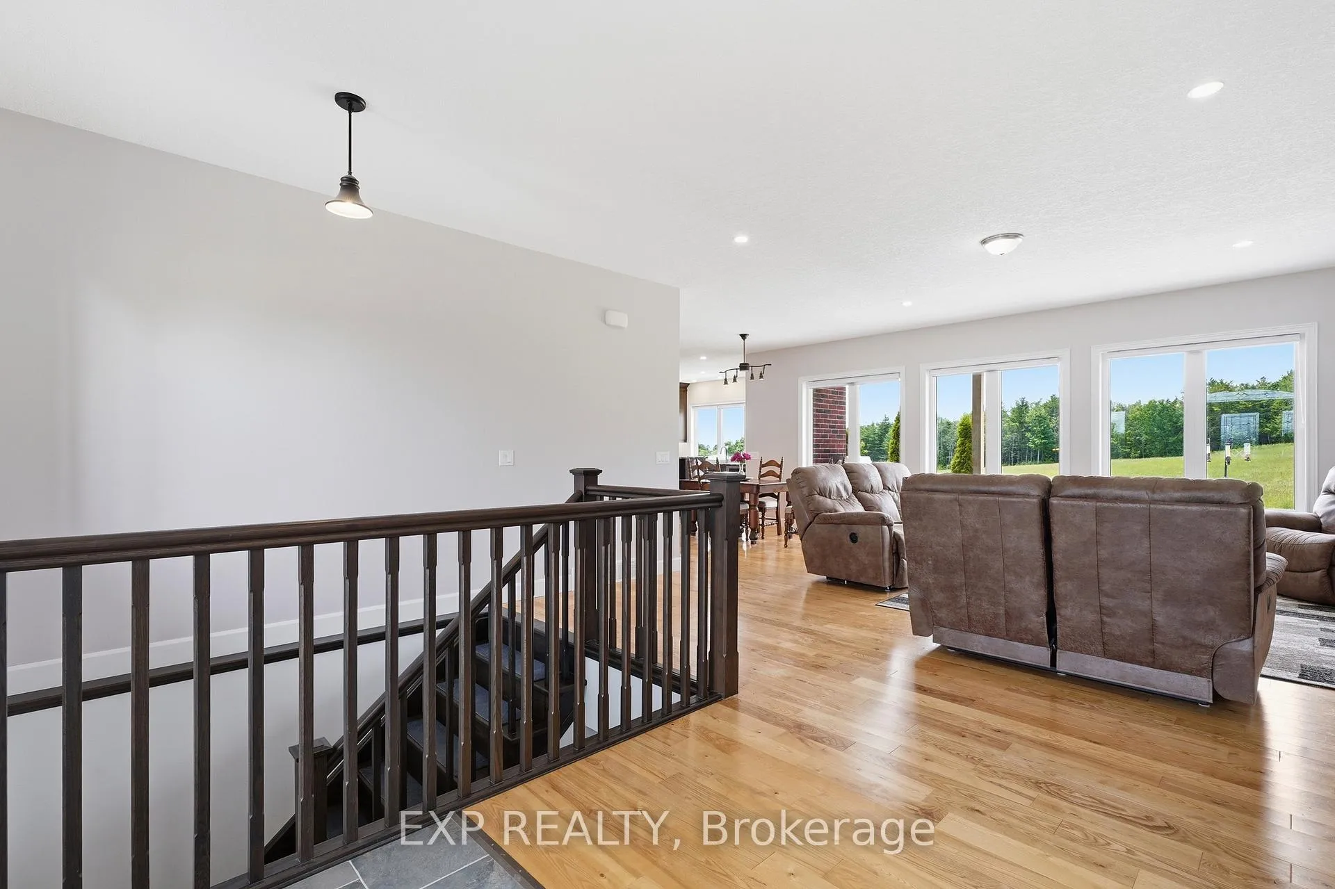 Photo 12 of 117 Mary Street, North Huron, Wingham — HOMEH