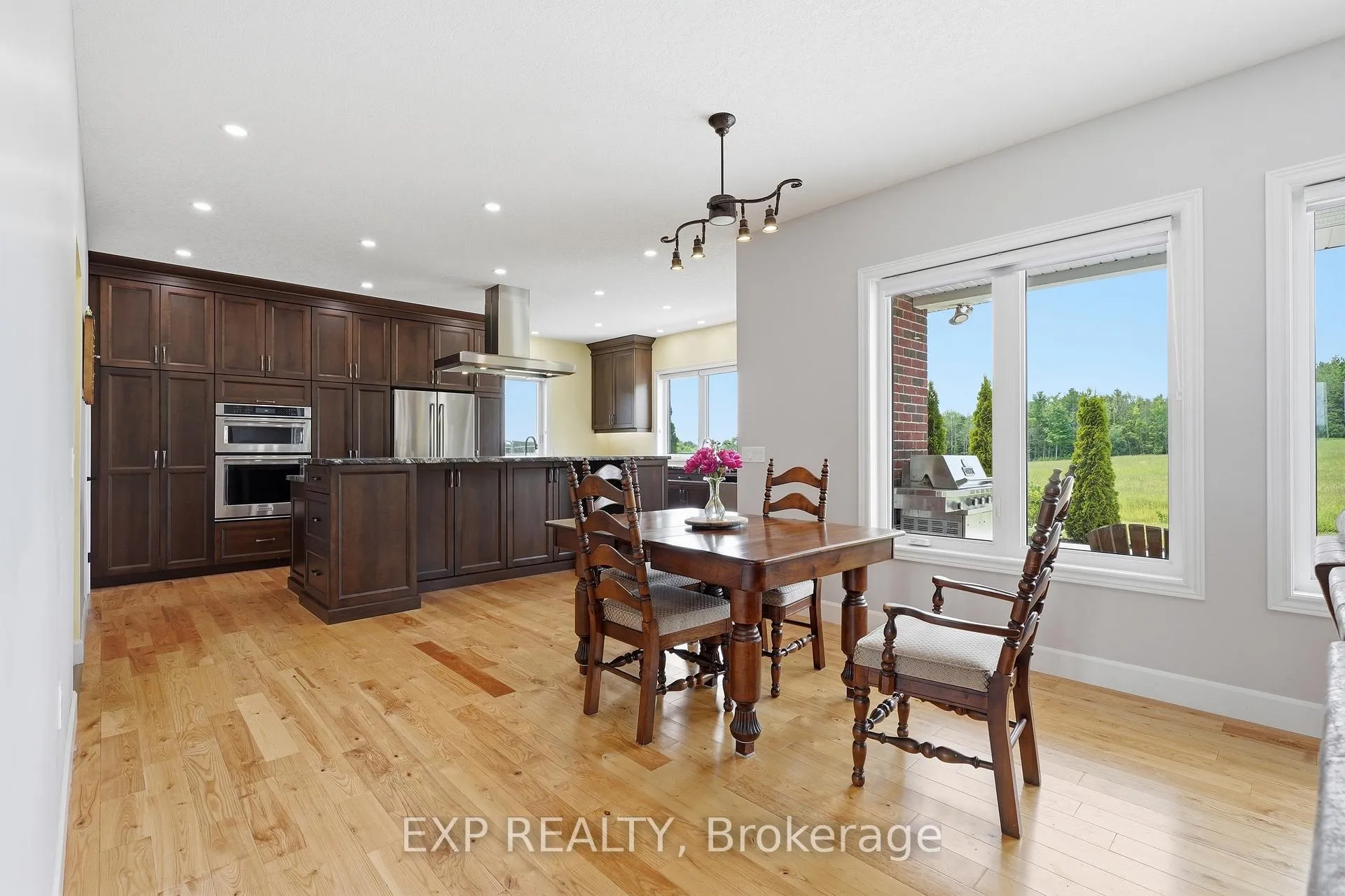 Photo 19 of 117 Mary Street, North Huron, Wingham — HOMEH