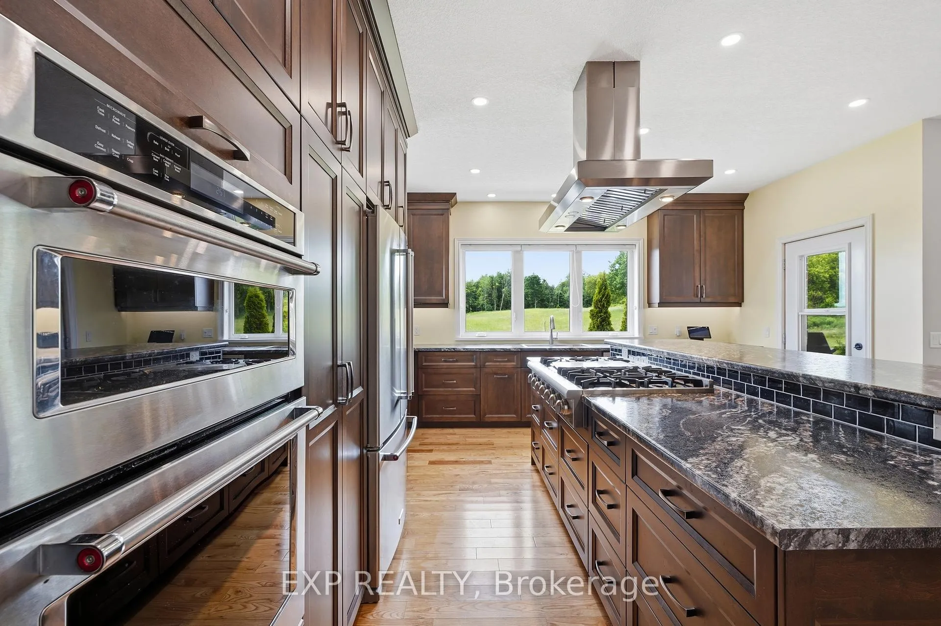 Photo 24 of 117 Mary Street, North Huron, Wingham — HOMEH