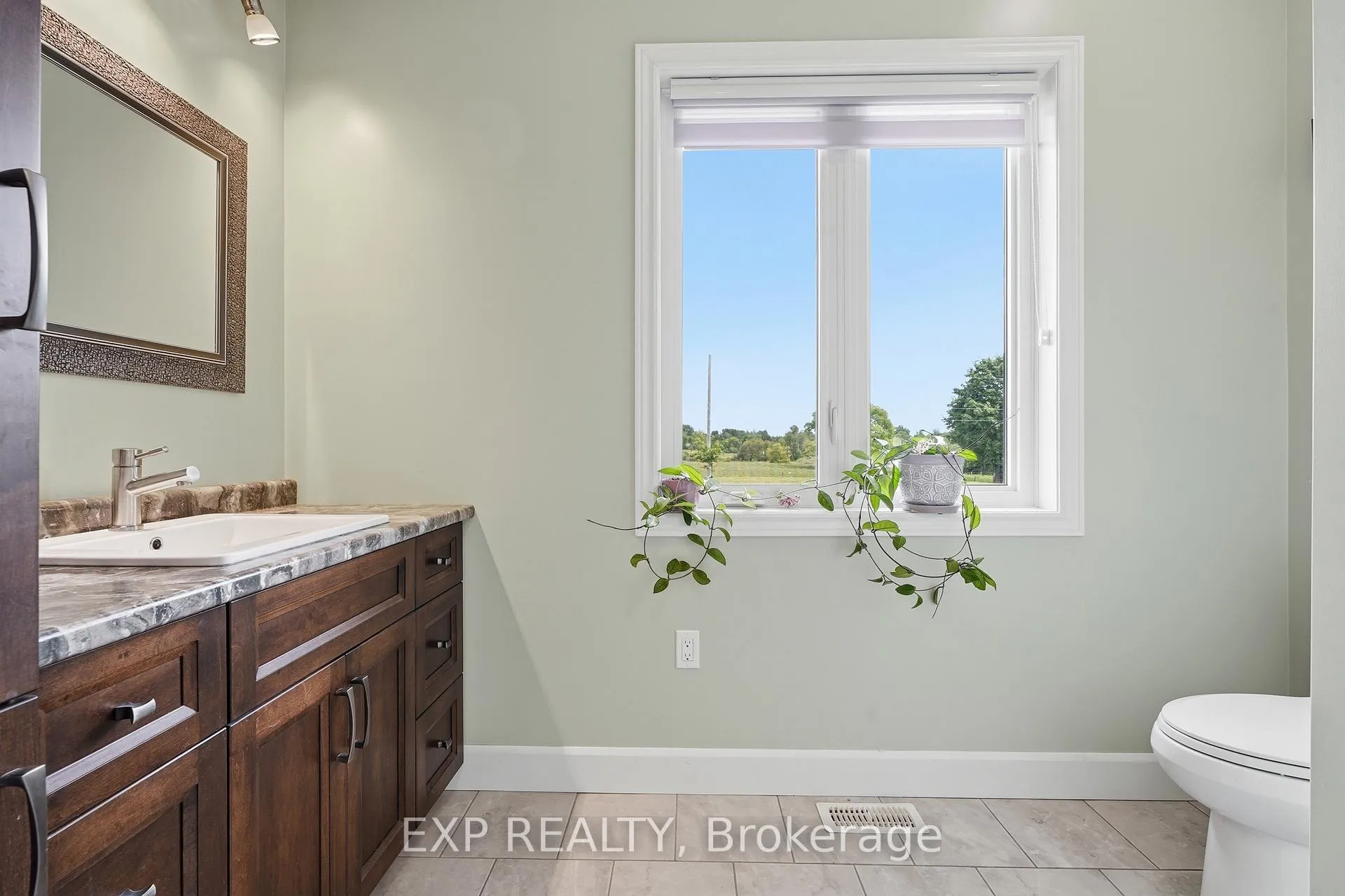 Photo 28 of 117 Mary Street, North Huron, Wingham — HOMEH