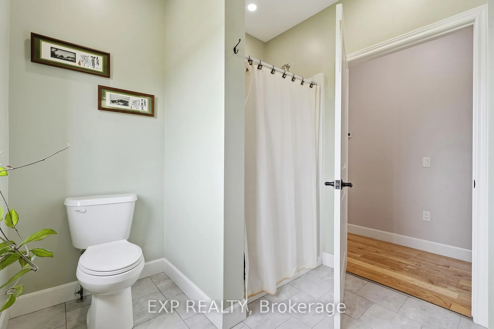 Photo 29 of 117 Mary Street, North Huron, Wingham — HOMEH