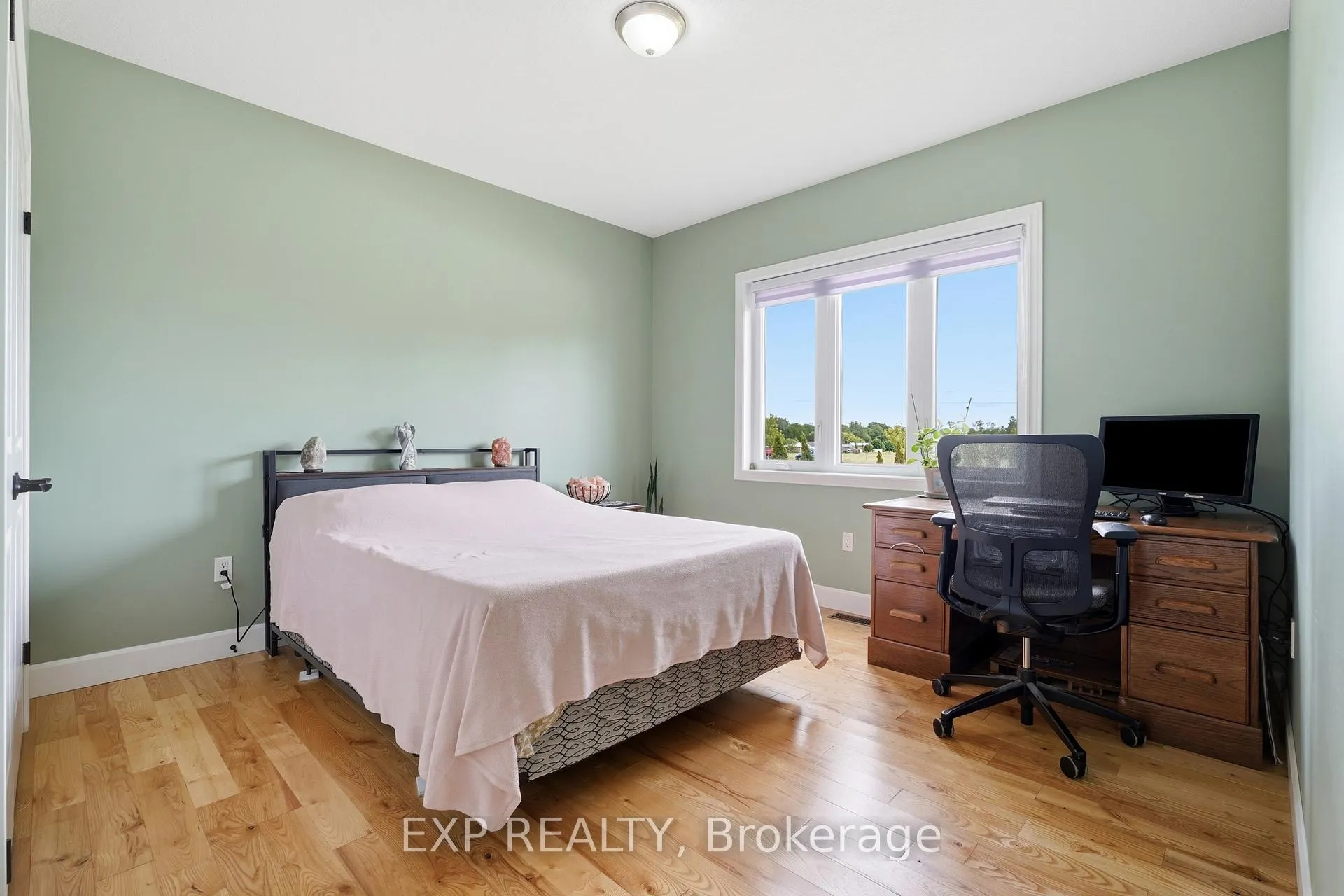 Photo 30 of 117 Mary Street, North Huron, Wingham — HOMEH
