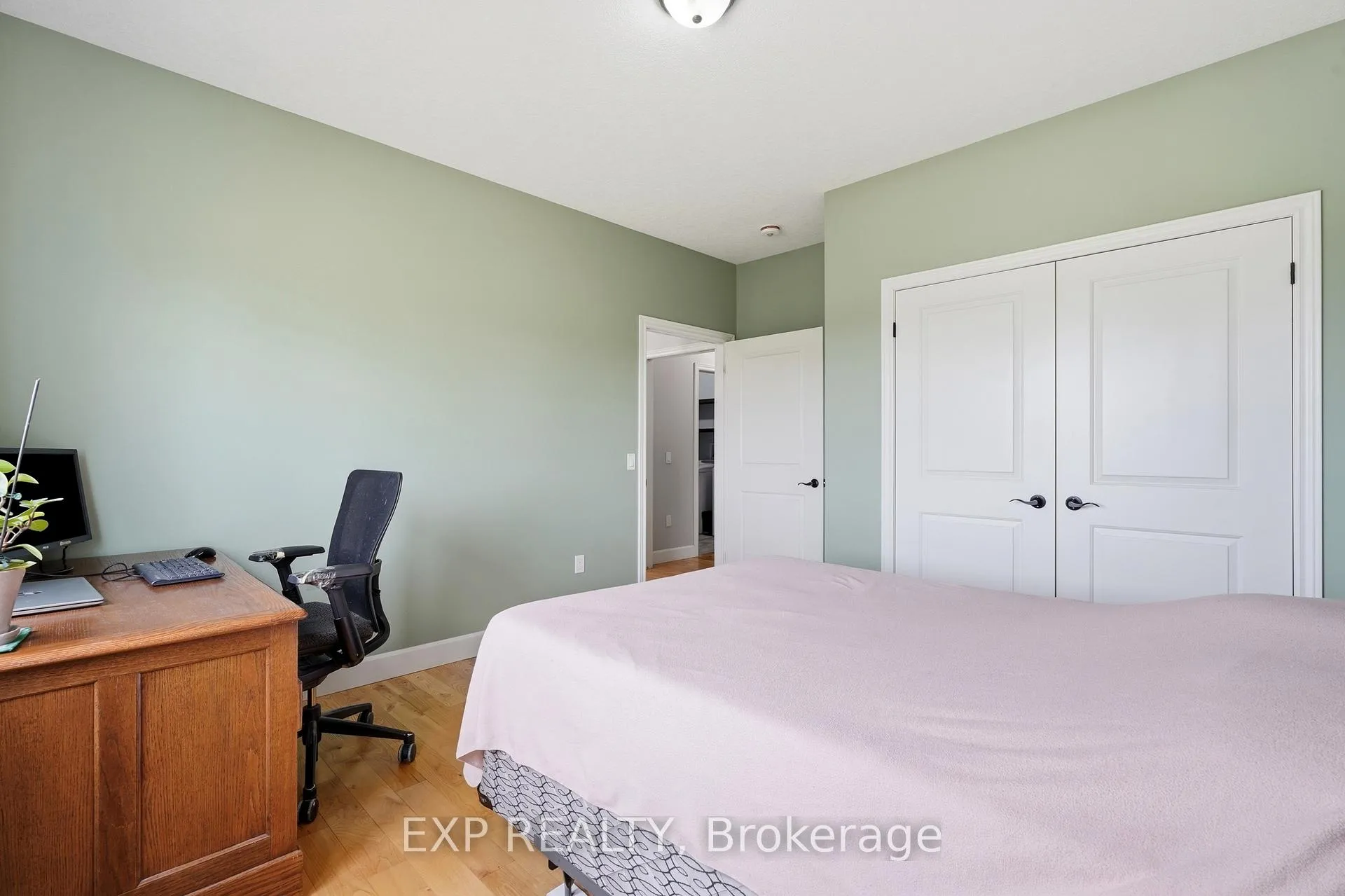 Photo 31 of 117 Mary Street, North Huron, Wingham — HOMEH